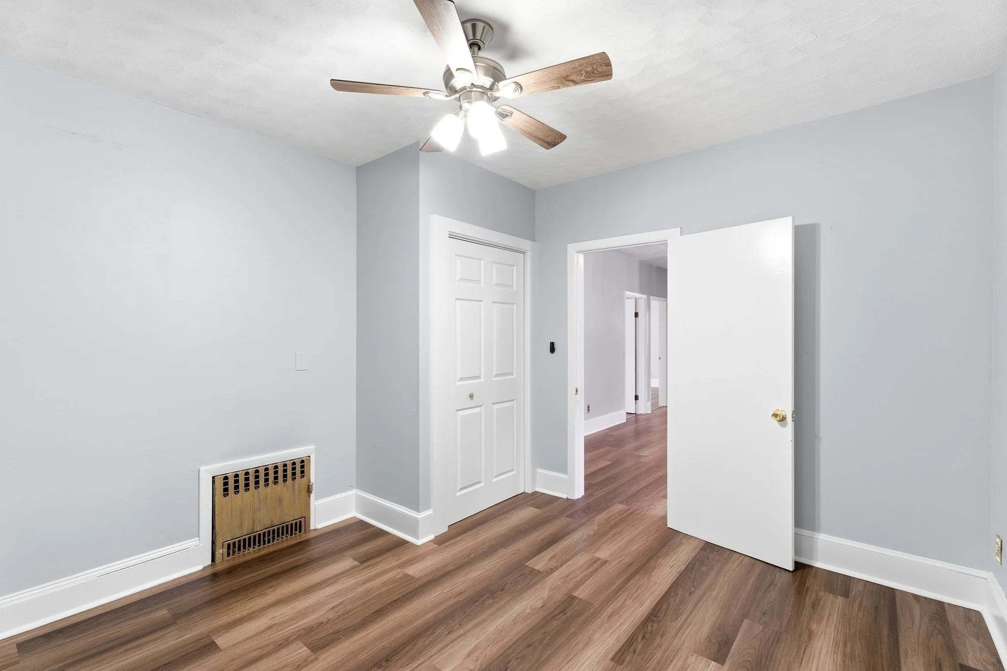 7 bed, 2 bath apartment for rent at 63 Prichard Ave, Ball Square — photo 16 of 30