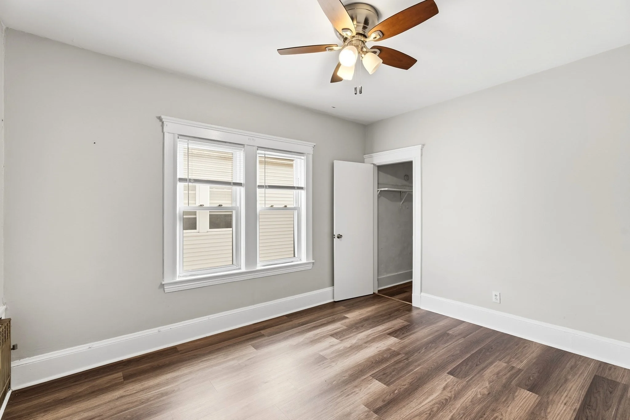 7 bed, 2 bath apartment for rent at 63 Prichard Ave, Ball Square — photo 24 of 30