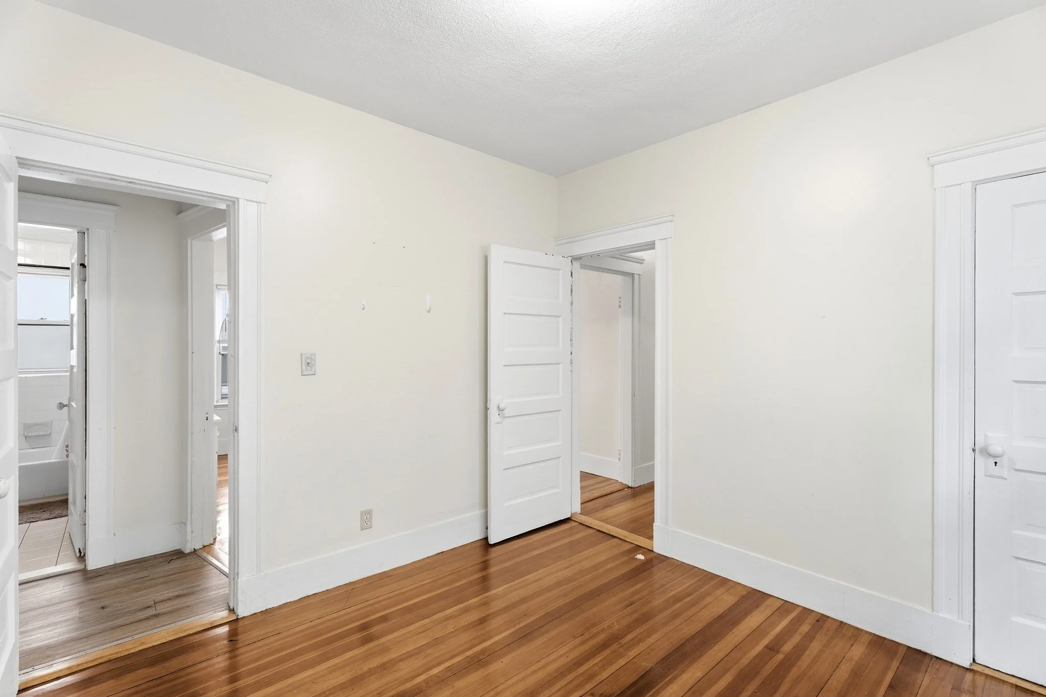 7 bed, 2 bath apartment for rent at 63 Prichard Ave, Ball Square — photo 6 of 30