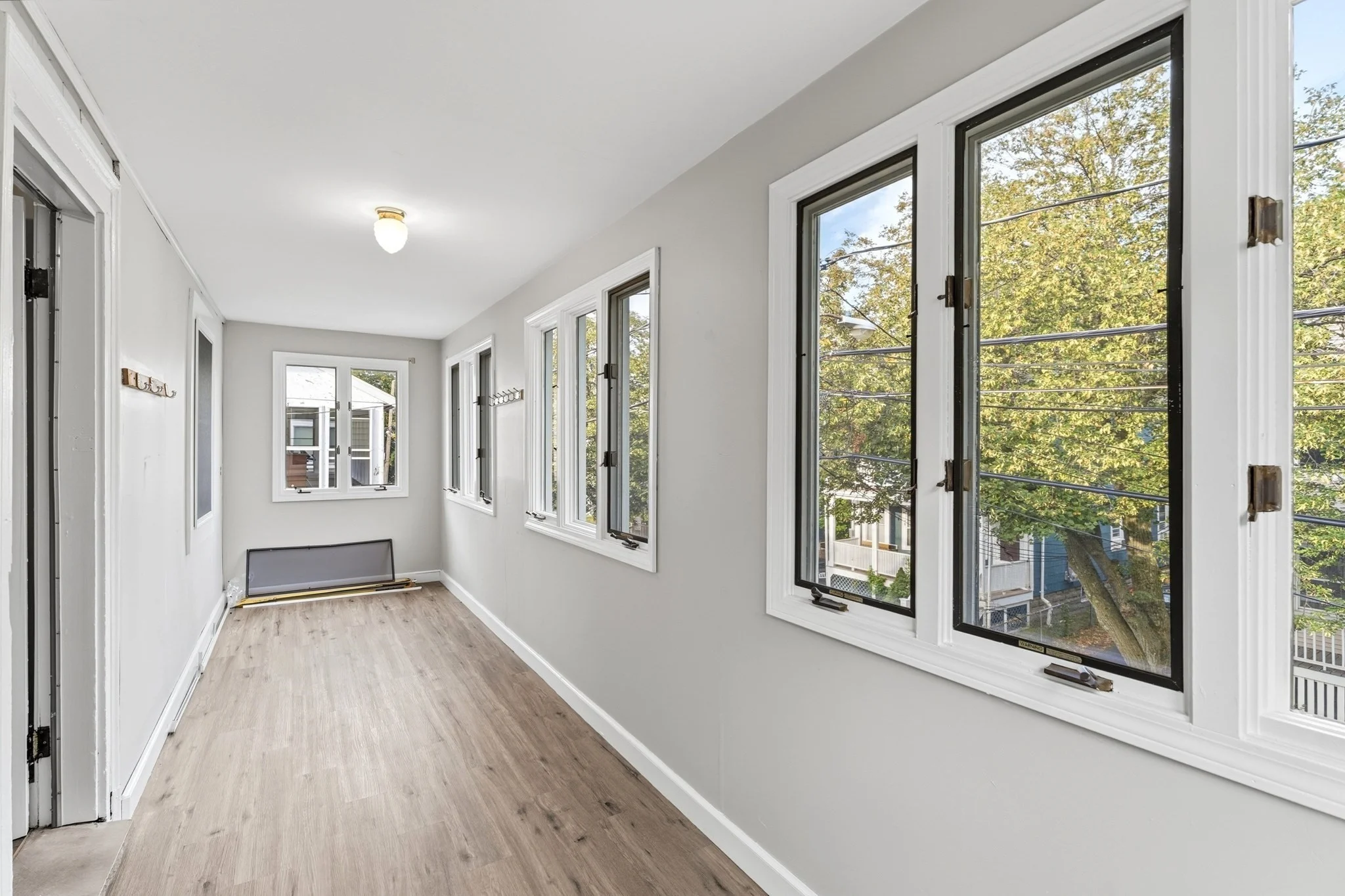 7 bed, 2 bath apartment for rent at 63 Prichard Ave, Ball Square — photo 14 of 30