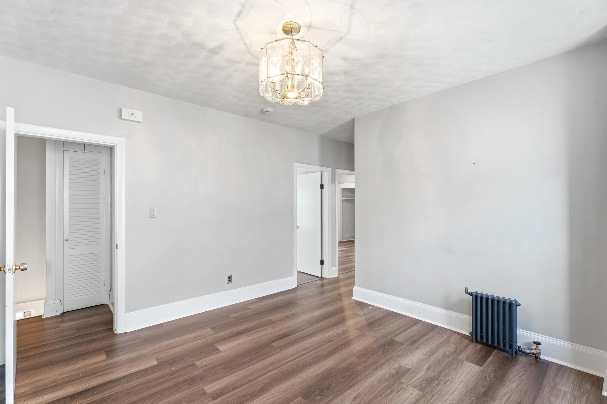 7 bed, 2 bath apartment for rent at 63 Prichard Ave, Ball Square — photo 19 of 30