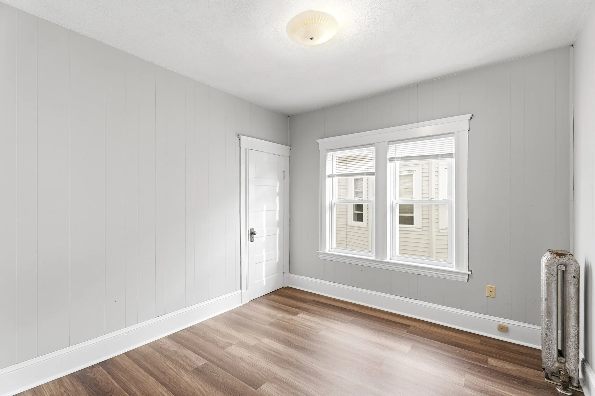 7 bed, 2 bath apartment for rent at 63 Prichard Ave, Ball Square — photo 22 of 30