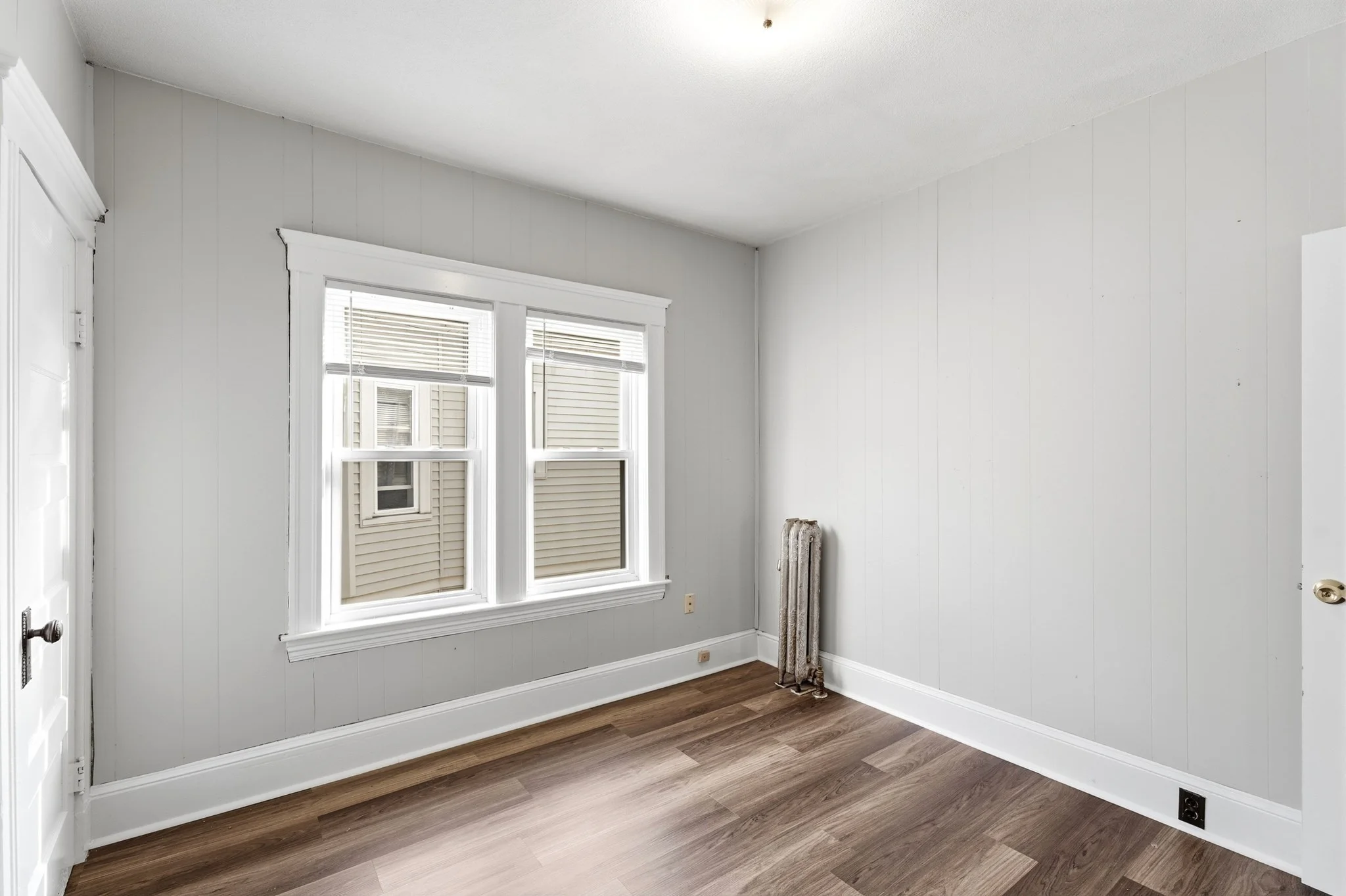 7 bed, 2 bath apartment for rent at 63 Prichard Ave, Ball Square — photo 23 of 30