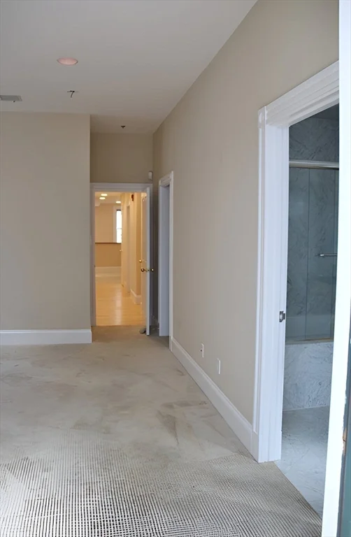 2 bed, 2 bath apartment for rent at 63 Saint Botolph St Unit 6, Back Bay — photo 7 of 8