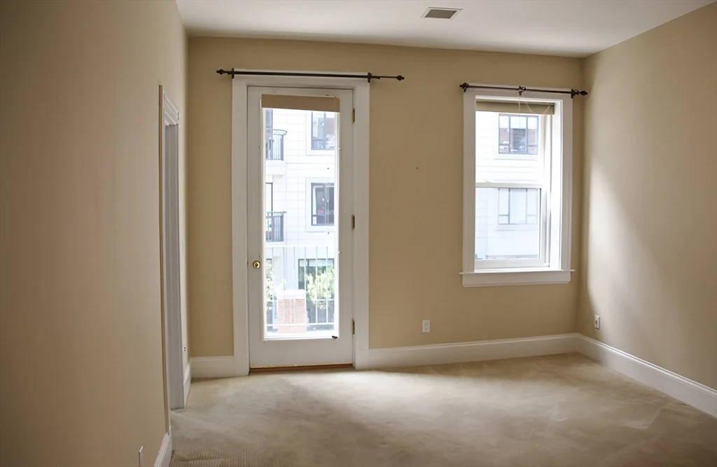 2 bed, 2 bath apartment for rent at 63 Saint Botolph St Unit 6, Back Bay — photo 6 of 8