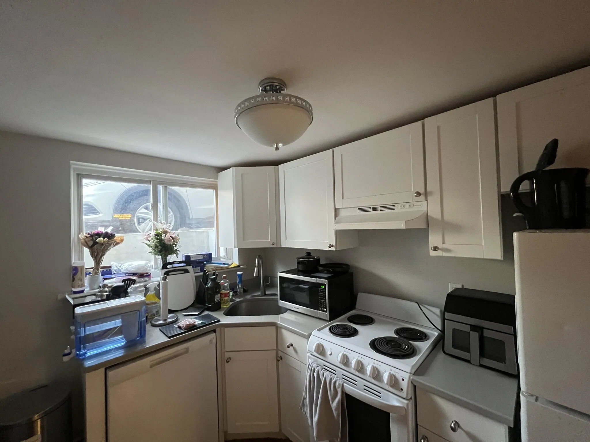 2 bed, 1 bath apartment for rent at 63 Selkirk Rd Unit 1, Brighton — photo 18 of 32