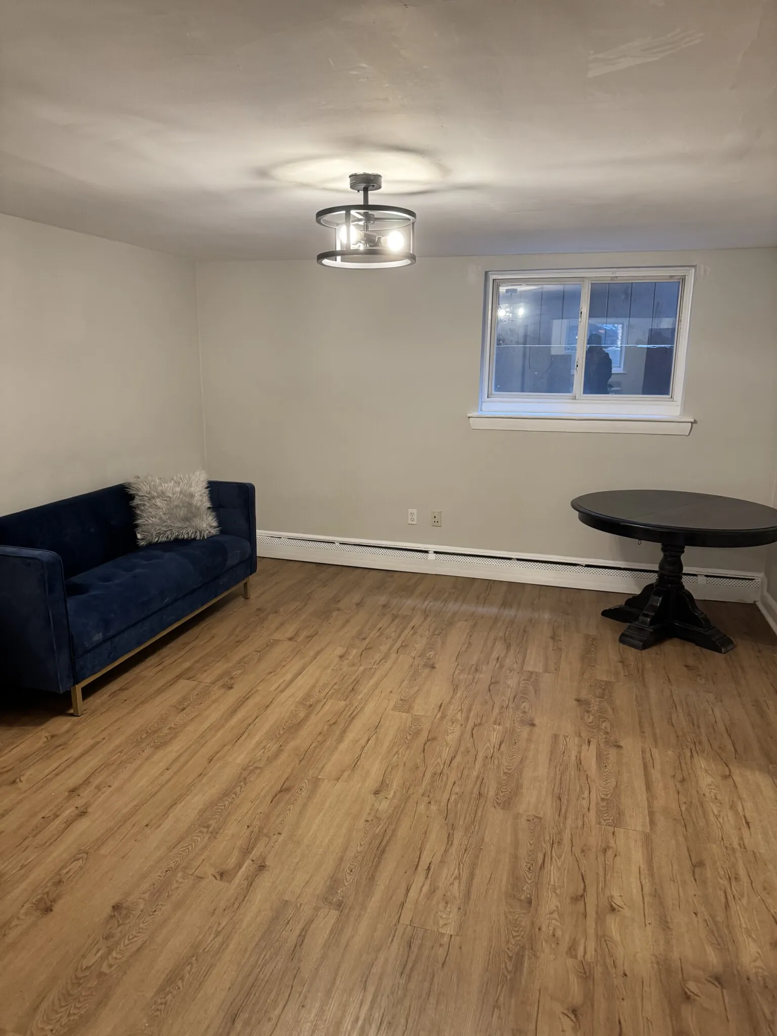 2 bed, 1 bath apartment for rent at 63 Selkirk Rd Unit 1, Brighton — photo 7 of 32