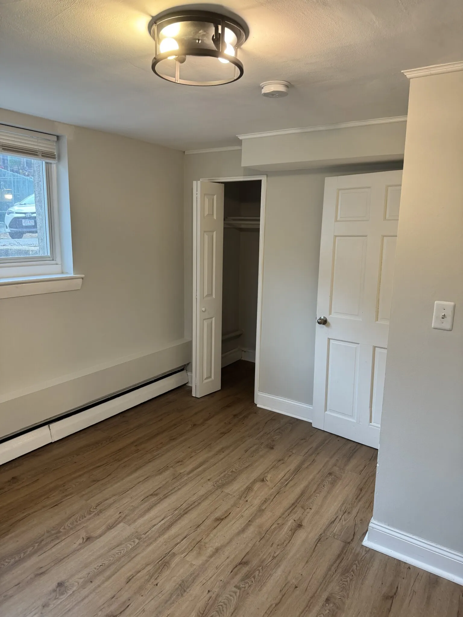 2 bed, 1 bath apartment for rent at 63 Selkirk Rd Unit 1, Brighton — photo 14 of 32