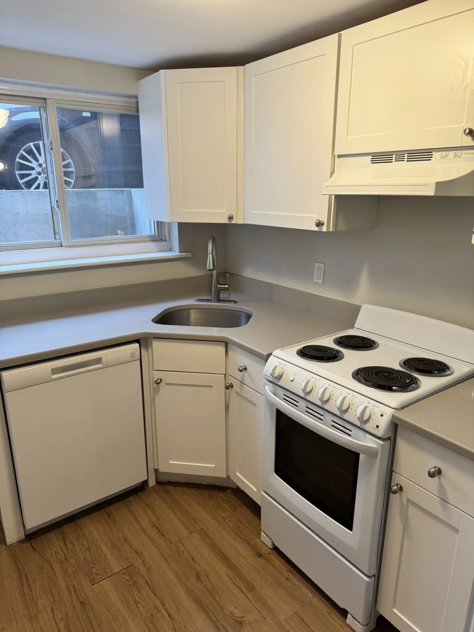2 bed, 1 bath apartment for rent at 63 Selkirk Rd Unit 1, Brighton — photo 9 of 32