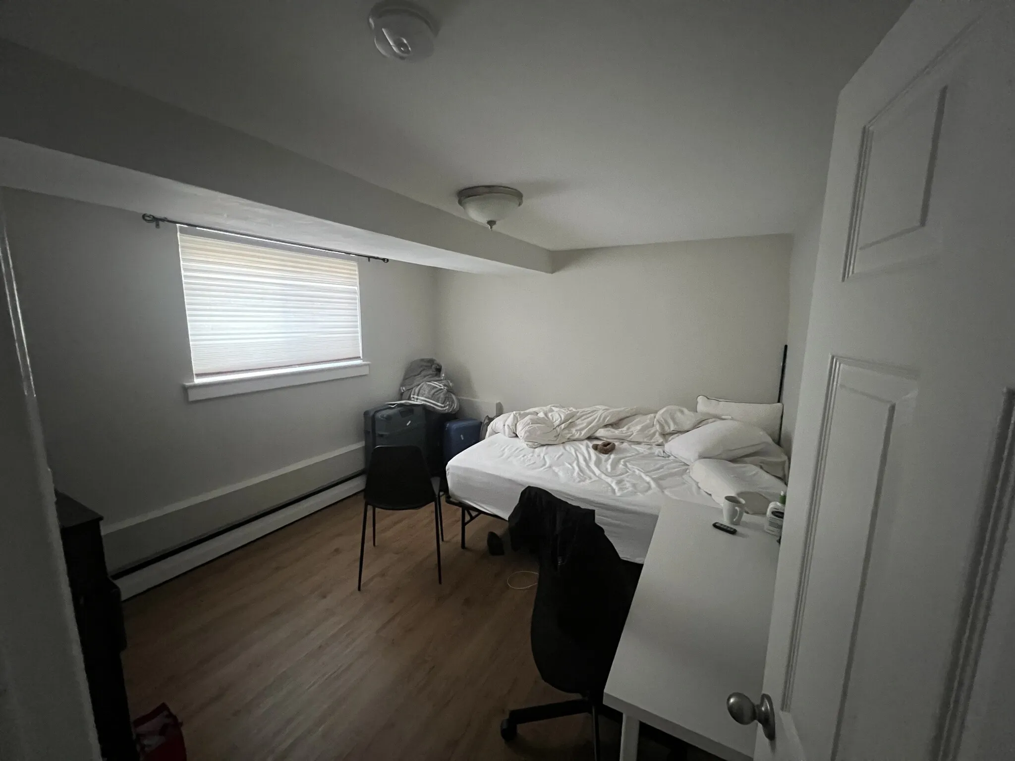 2 bed, 1 bath apartment for rent at 63 Selkirk Rd Unit 1, Brighton — photo 3 of 32