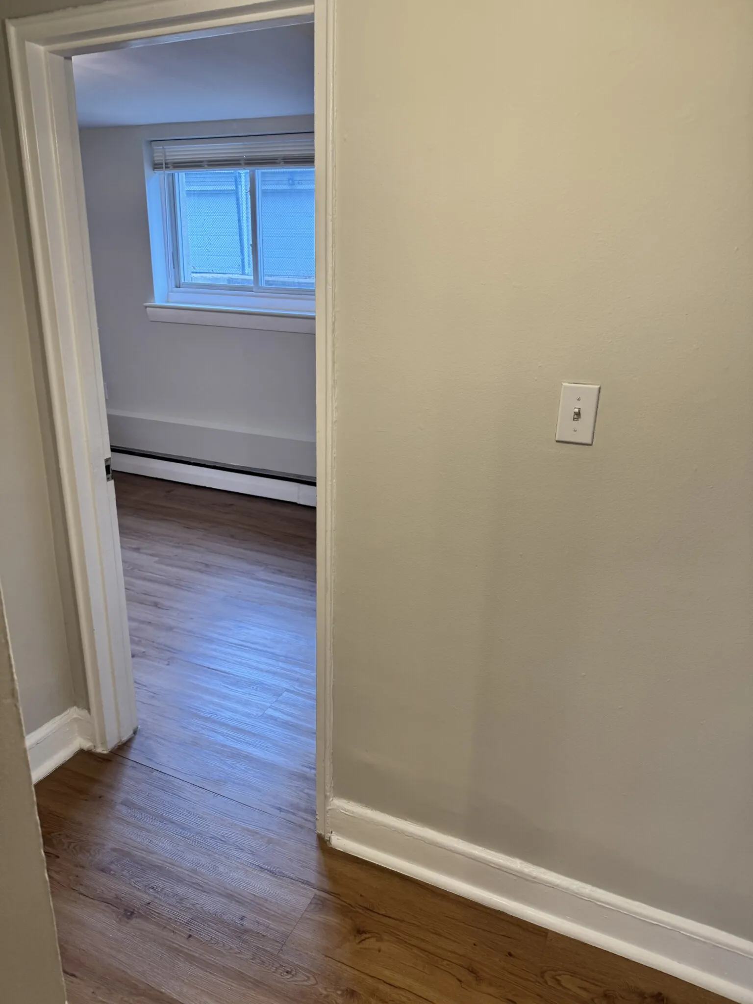 2 bed, 1 bath apartment for rent at 63 Selkirk Rd Unit 1, Brighton — photo 10 of 32