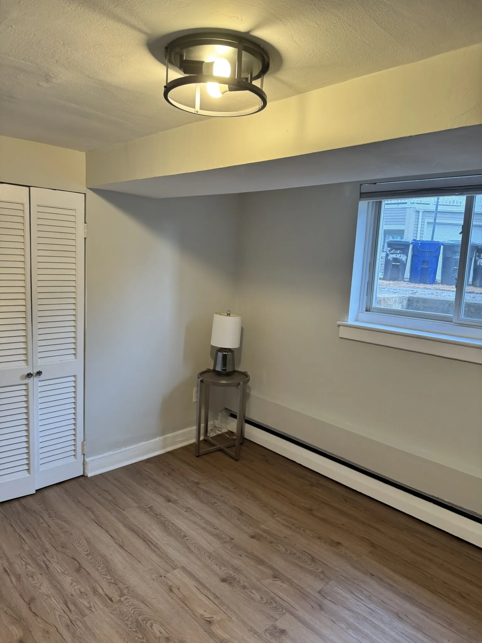 2 bed, 1 bath apartment for rent at 63 Selkirk Rd Unit 1, Brighton — photo 17 of 32