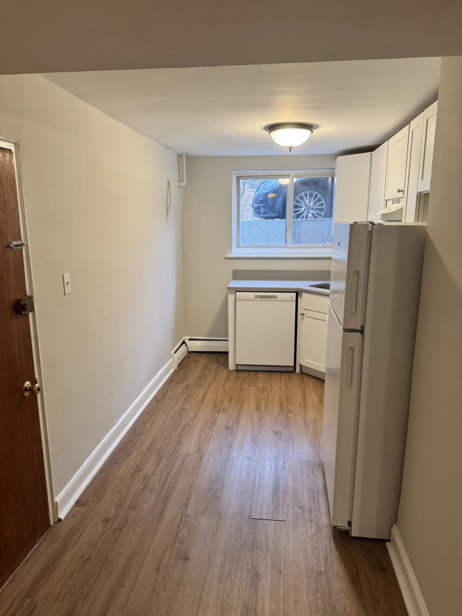 2 bed, 1 bath apartment for rent at 63 Selkirk Rd Unit 1, Brighton — photo 8 of 32