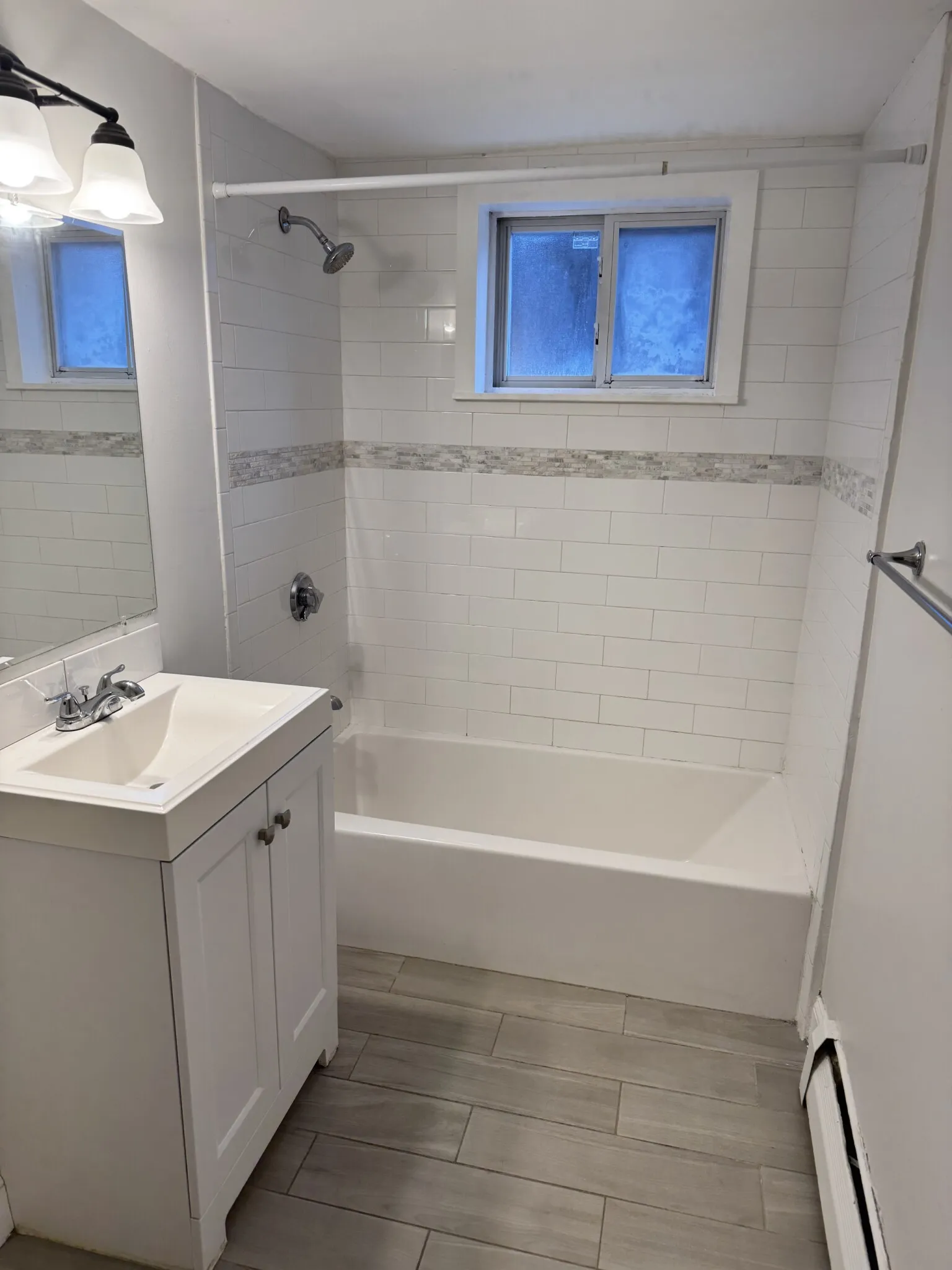2 bed, 1 bath apartment for rent at 63 Selkirk Rd Unit 1, Brighton — photo 16 of 32