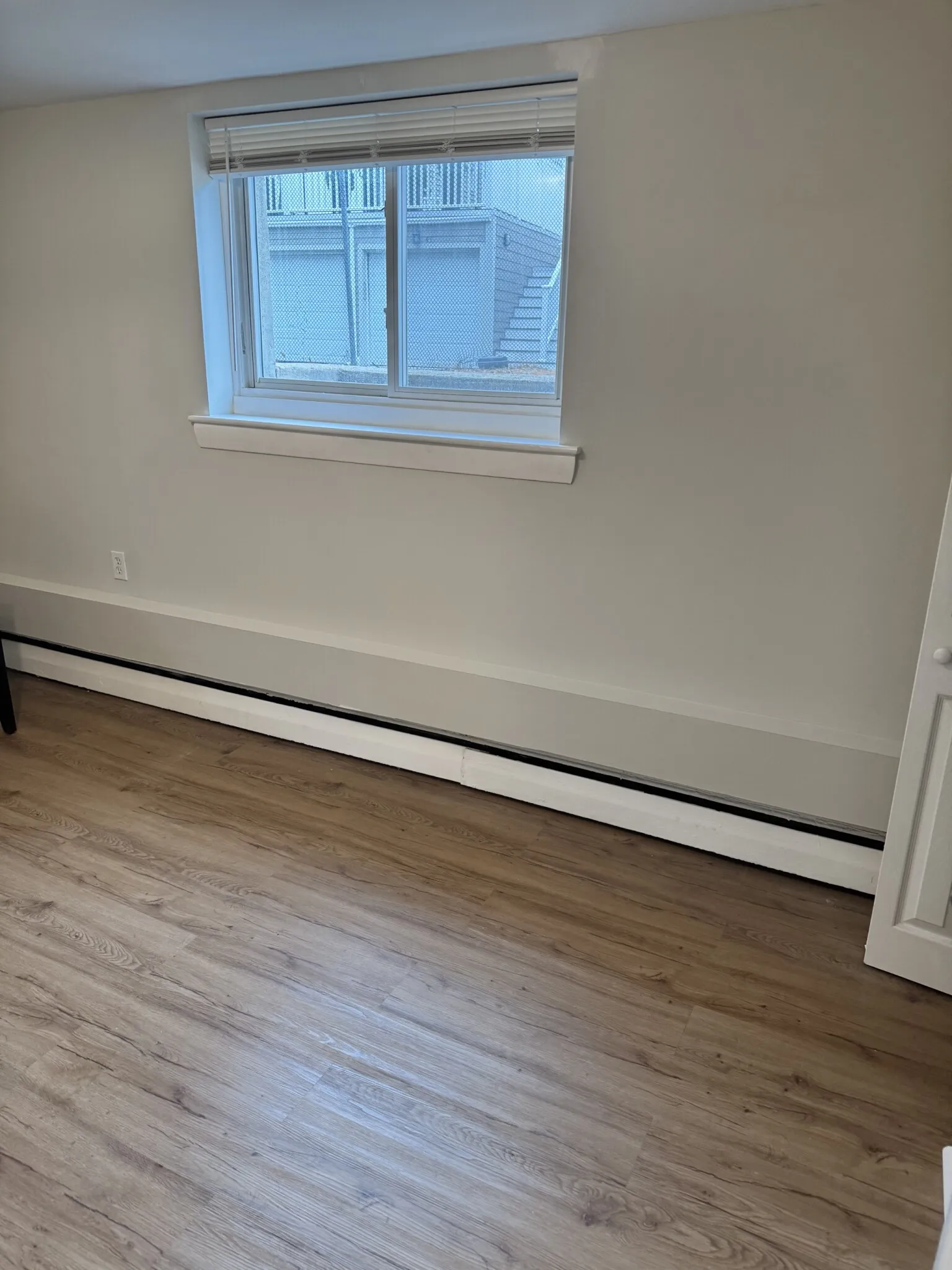 2 bed, 1 bath apartment for rent at 63 Selkirk Rd Unit 1, Brighton — photo 12 of 32