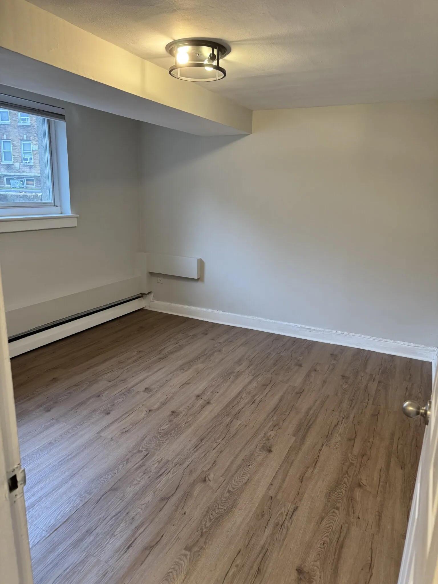 2 bed, 1 bath apartment for rent at 63 Selkirk Rd Unit 1, Brighton — photo 11 of 32