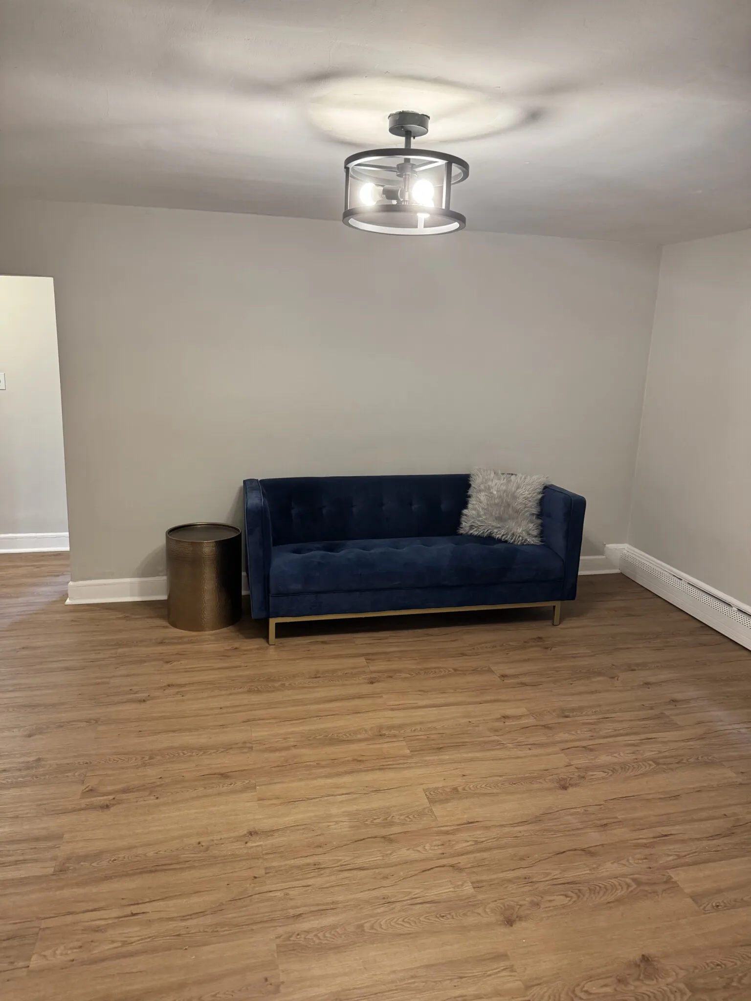 2 bed, 1 bath apartment for rent at 63 Selkirk Rd Unit 1, Brighton — photo 6 of 32