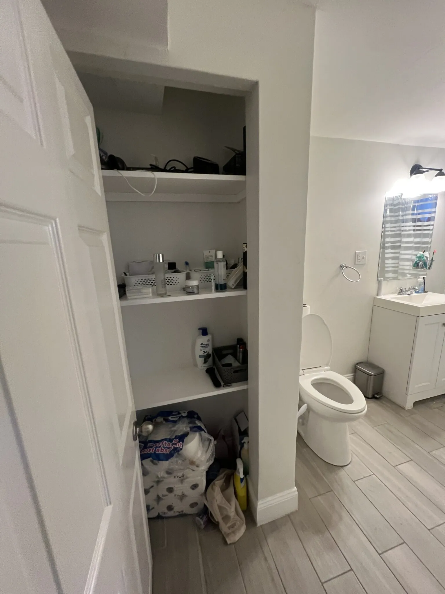 2 bed, 1 bath apartment for rent at 63 Selkirk Rd Unit 1, Brighton — photo 21 of 32