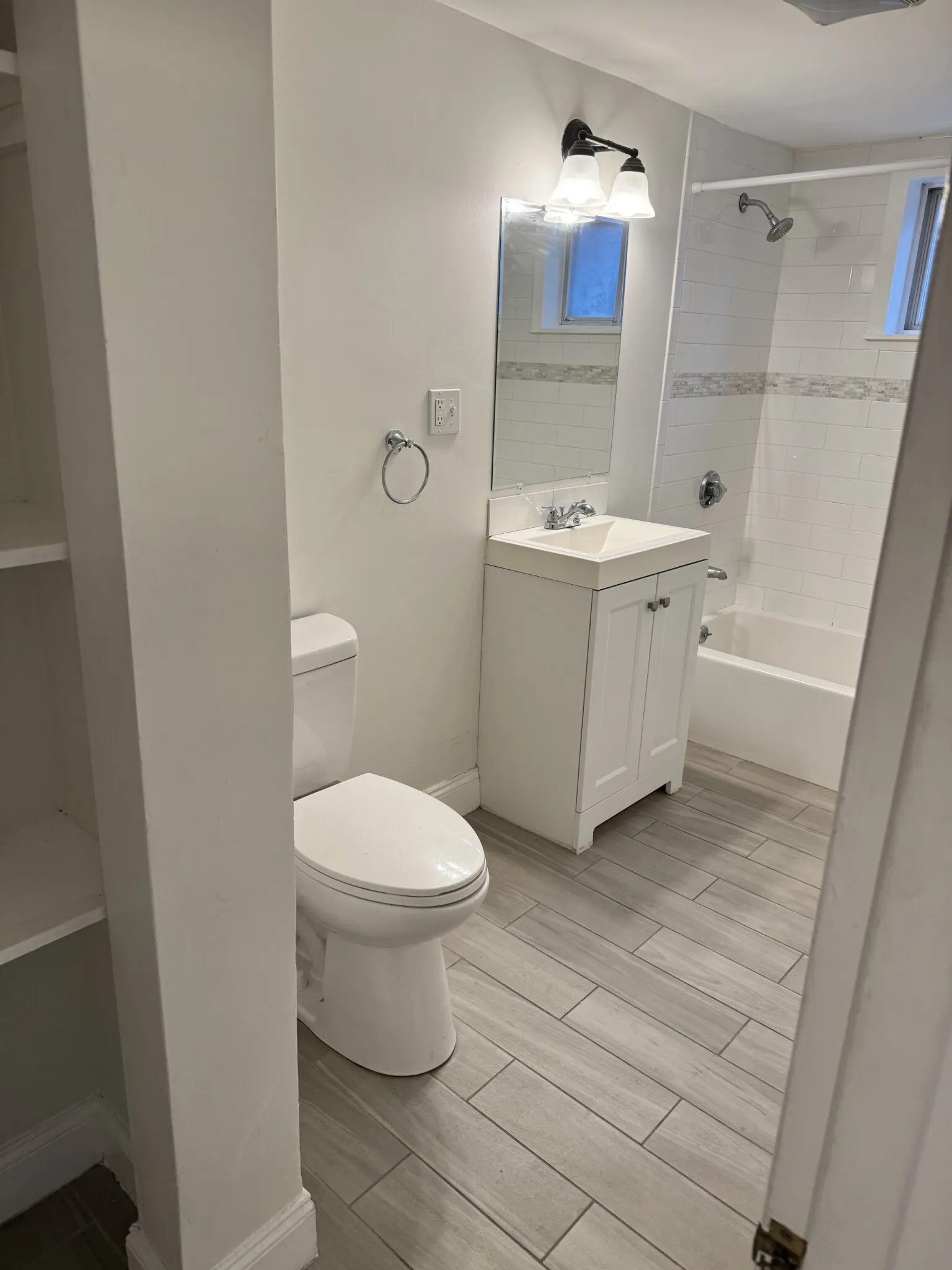 2 bed, 1 bath apartment for rent at 63 Selkirk Rd Unit 1, Brighton — photo 15 of 32