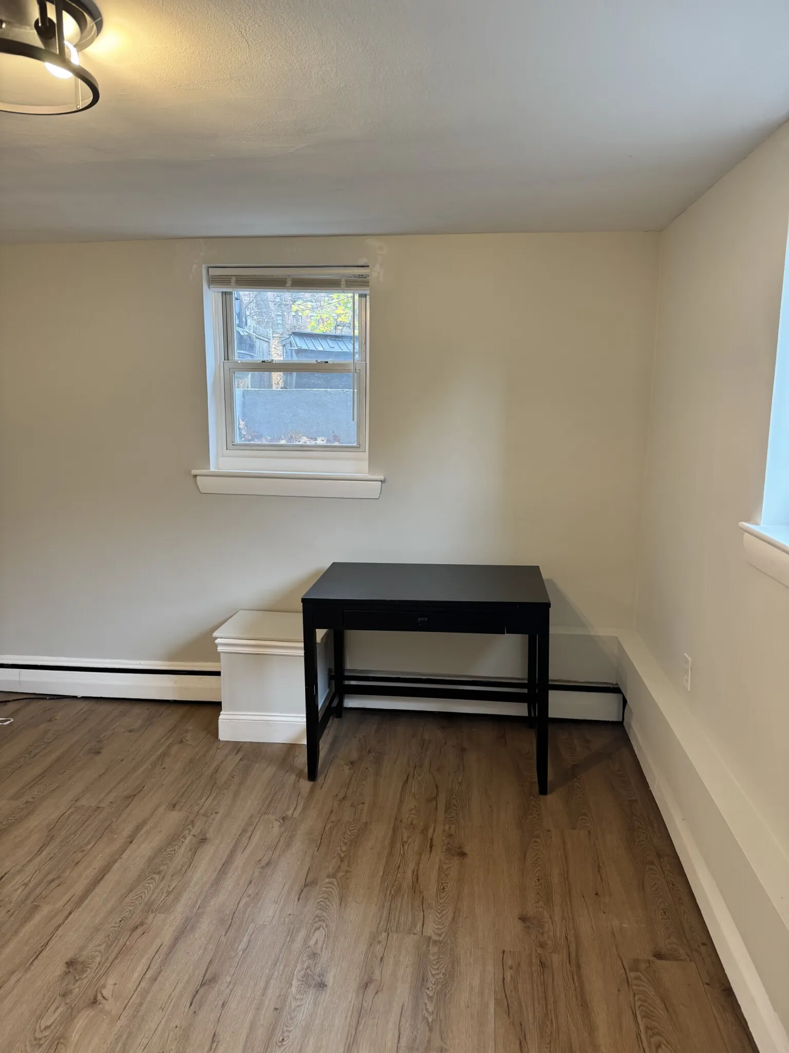2 bed, 1 bath apartment for rent at 63 Selkirk Rd Unit 1, Brighton — photo 13 of 32