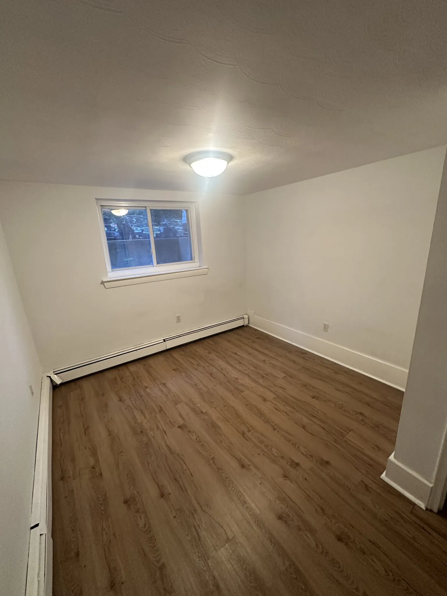 2 bed, 1 bath apartment for rent at 63 Selkirk Rd Unit 2, Brighton — photo 8 of 22