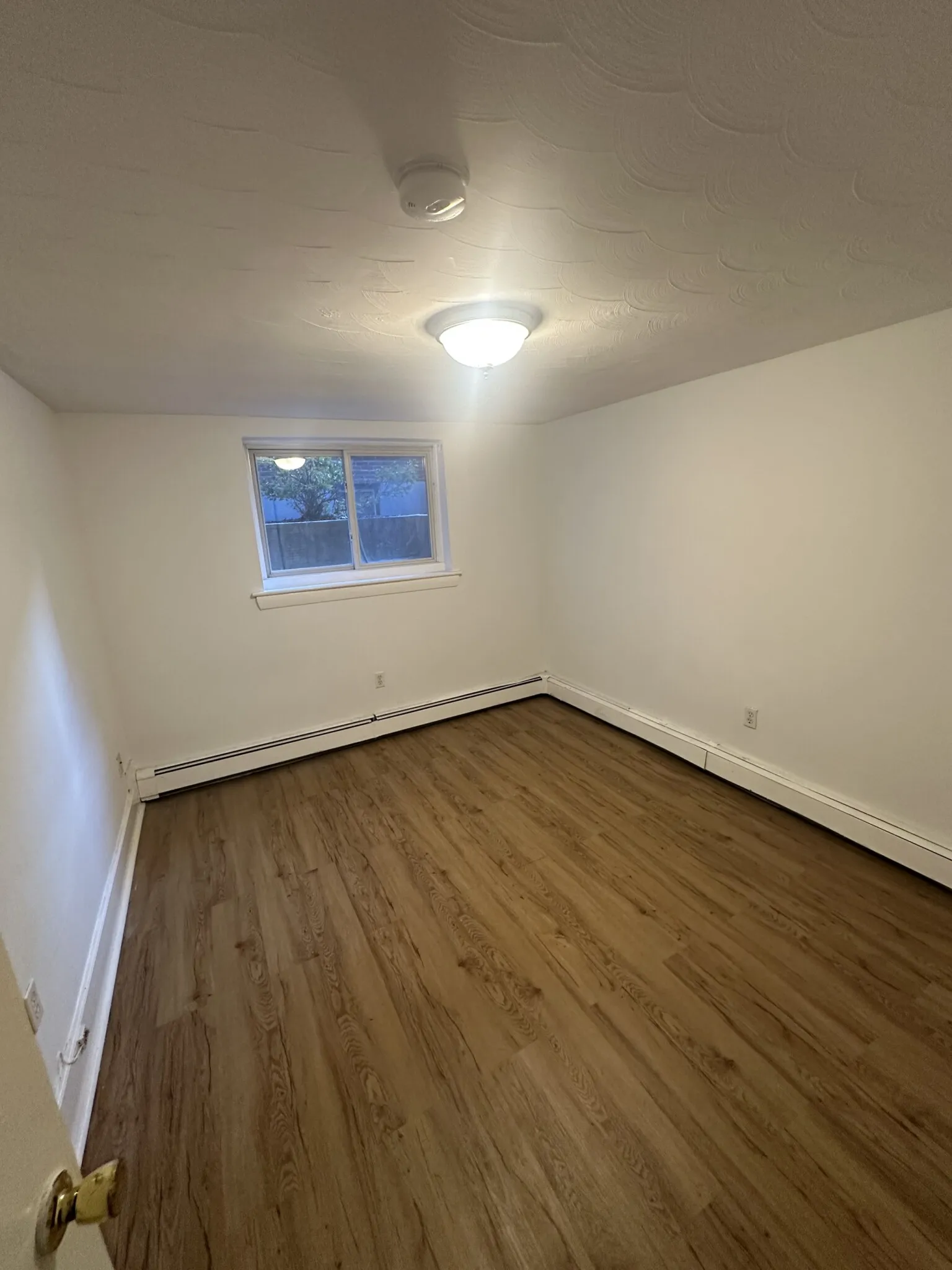 2 bed, 1 bath apartment for rent at 63 Selkirk Rd Unit 2, Brighton — photo 6 of 22