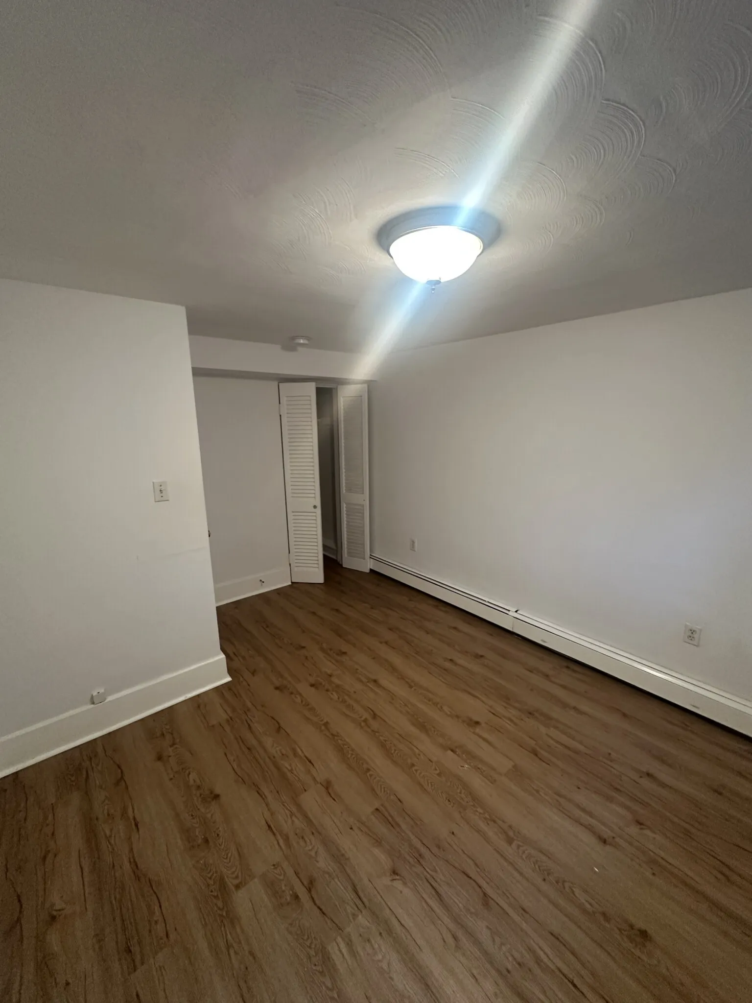 2 bed, 1 bath apartment for rent at 63 Selkirk Rd Unit 2, Brighton — photo 9 of 22