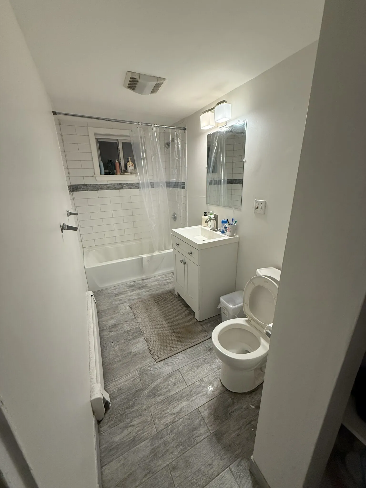 2 bed, 1 bath apartment for rent at 63 Selkirk Rd Unit 2, Brighton — photo 10 of 22
