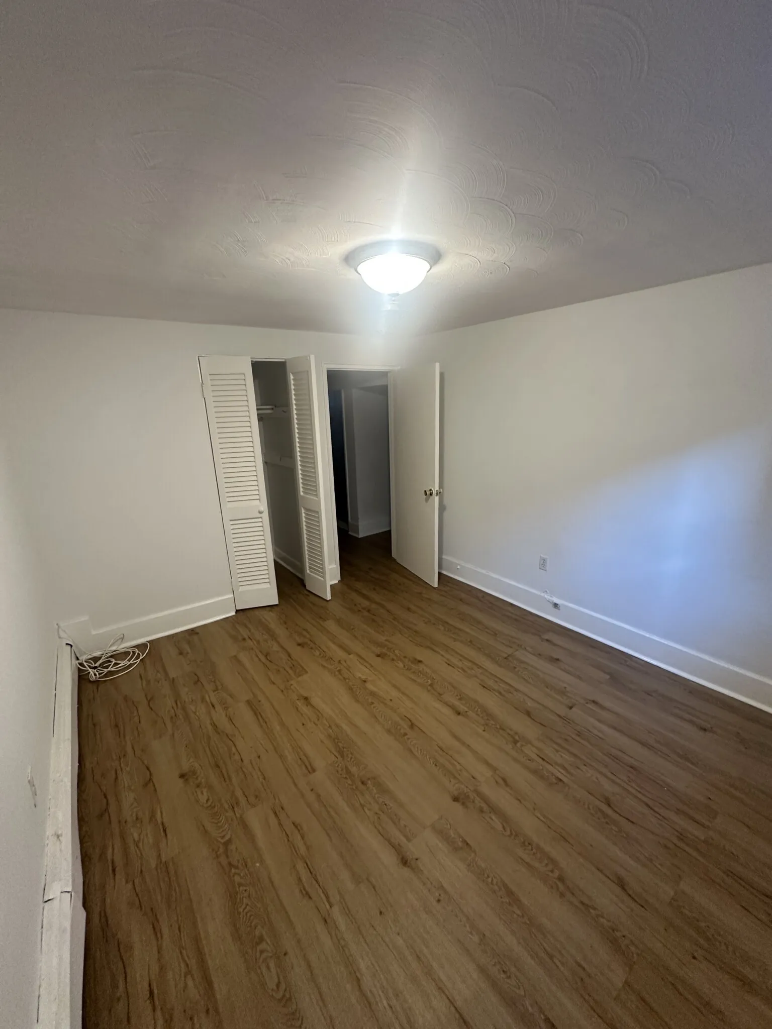 2 bed, 1 bath apartment for rent at 63 Selkirk Rd Unit 2, Brighton — photo 7 of 22