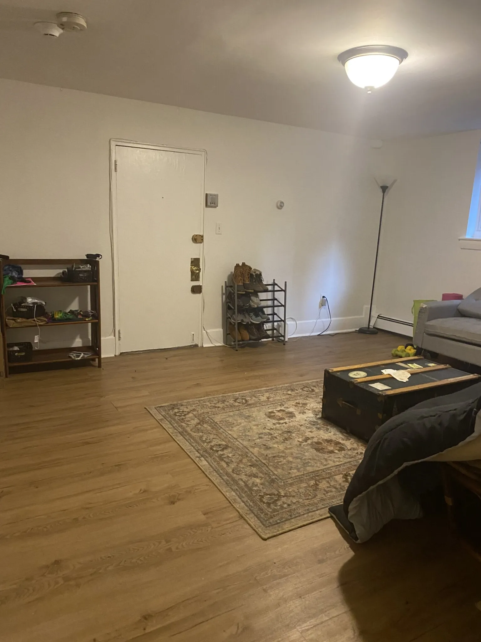 2 bed, 1 bath apartment for rent at 63 Selkirk Rd Unit 2, Brighton — photo 13 of 22