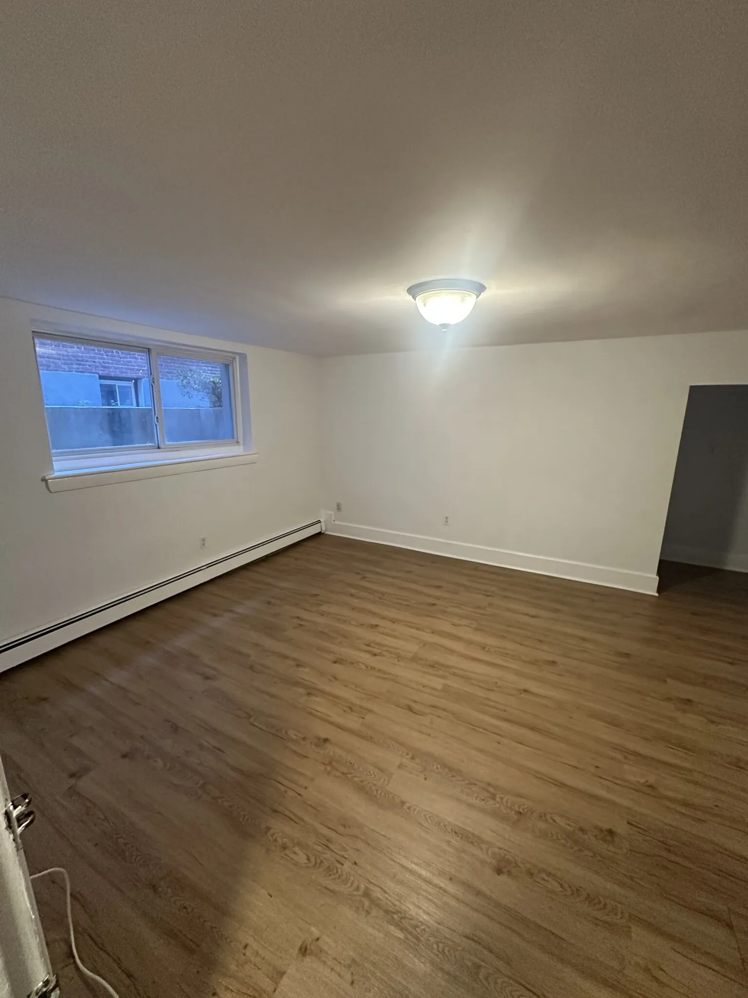 2 bed, 1 bath apartment for rent at 63 Selkirk Rd Unit 2, Brighton — photo 4 of 22