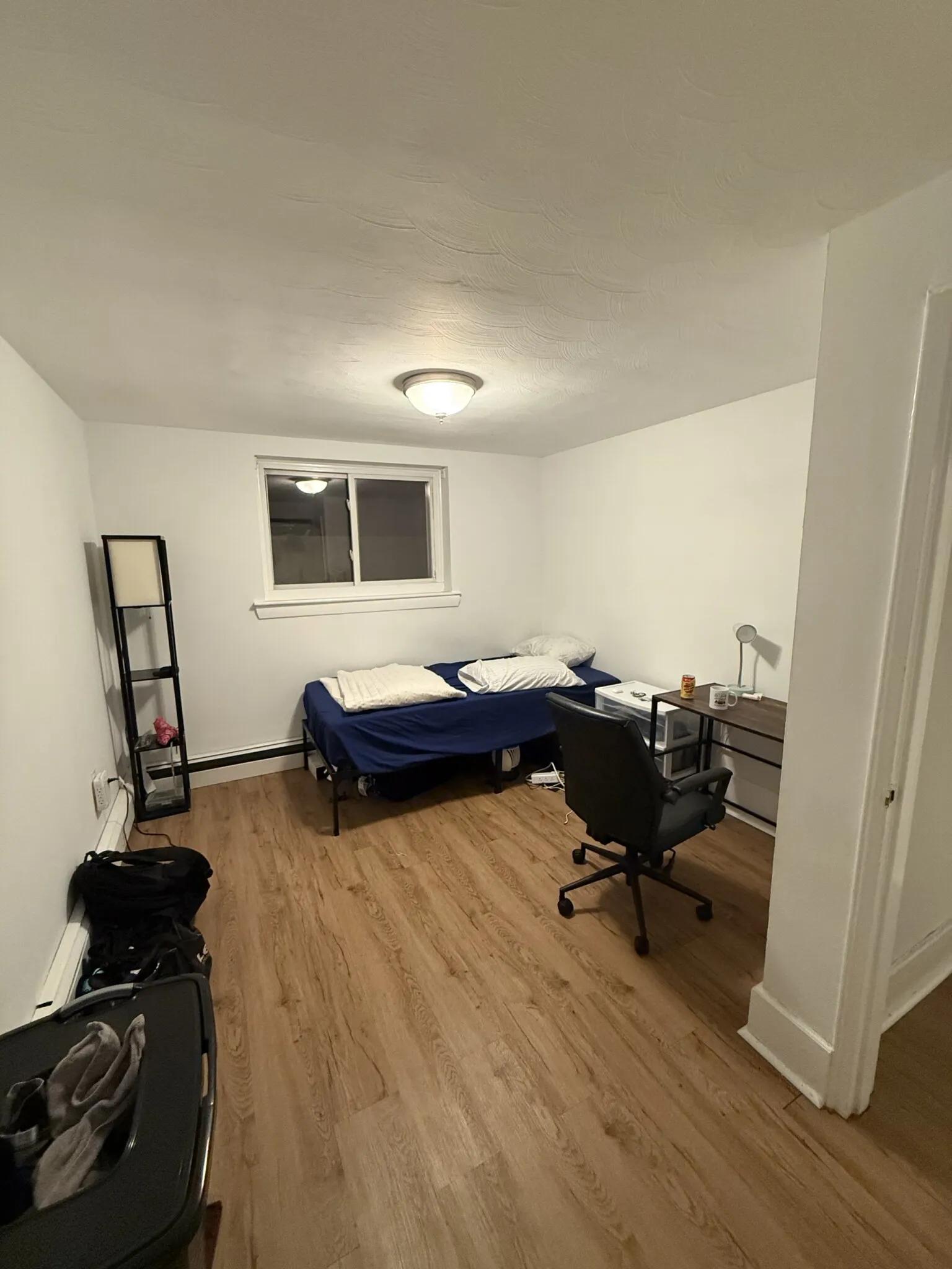 2 bed, 1 bath apartment for rent at 63 Selkirk Rd Unit 2, Brighton — photo 11 of 22