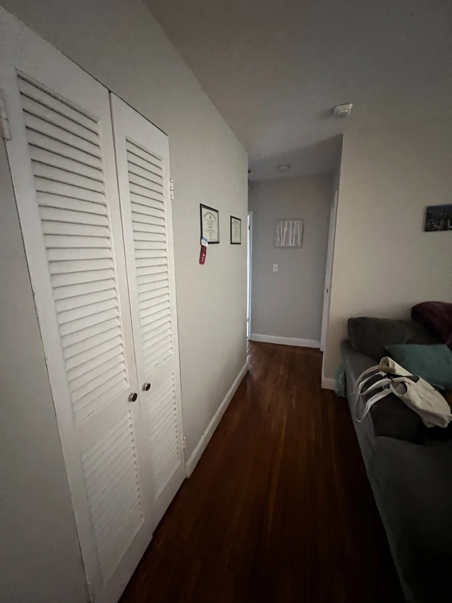 2 bed, 1 bath apartment for rent at 63 Selkirk Rd Unit 3, Brighton — photo 22 of 32