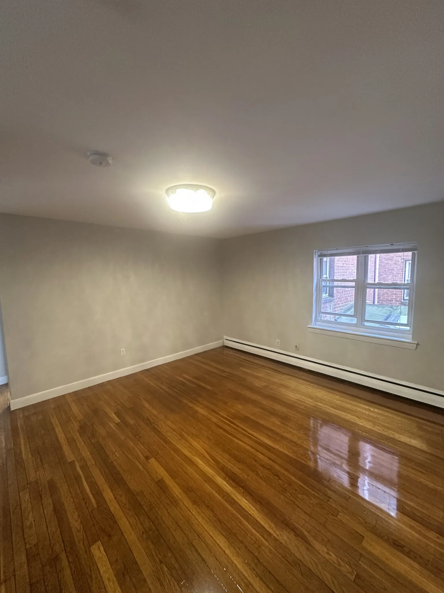 2 bed, 1 bath apartment for rent at 63 Selkirk Rd Unit 3, Brighton — photo 3 of 32