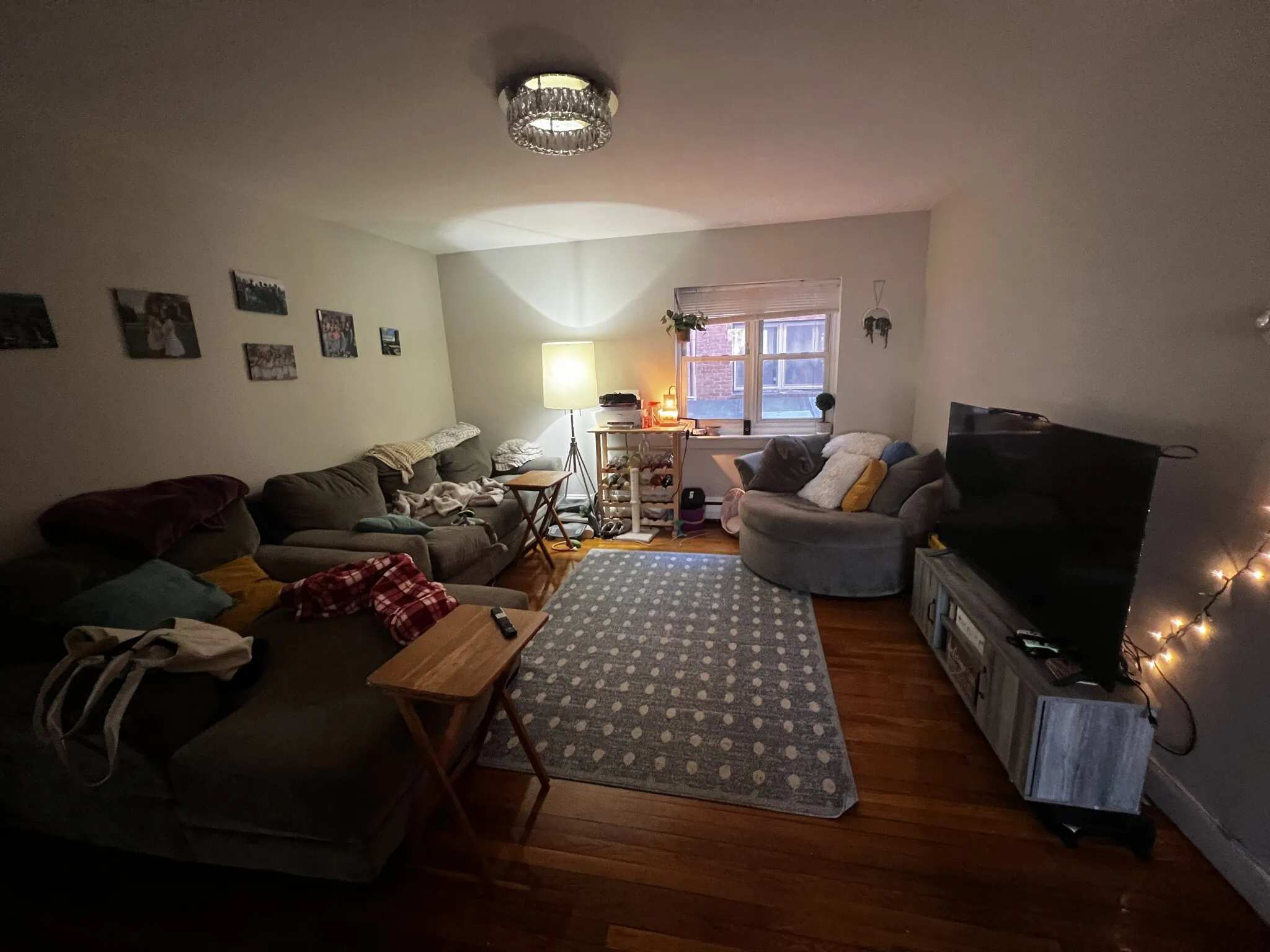 2 bed, 1 bath apartment for rent at 63 Selkirk Rd Unit 3, Brighton — photo 21 of 32