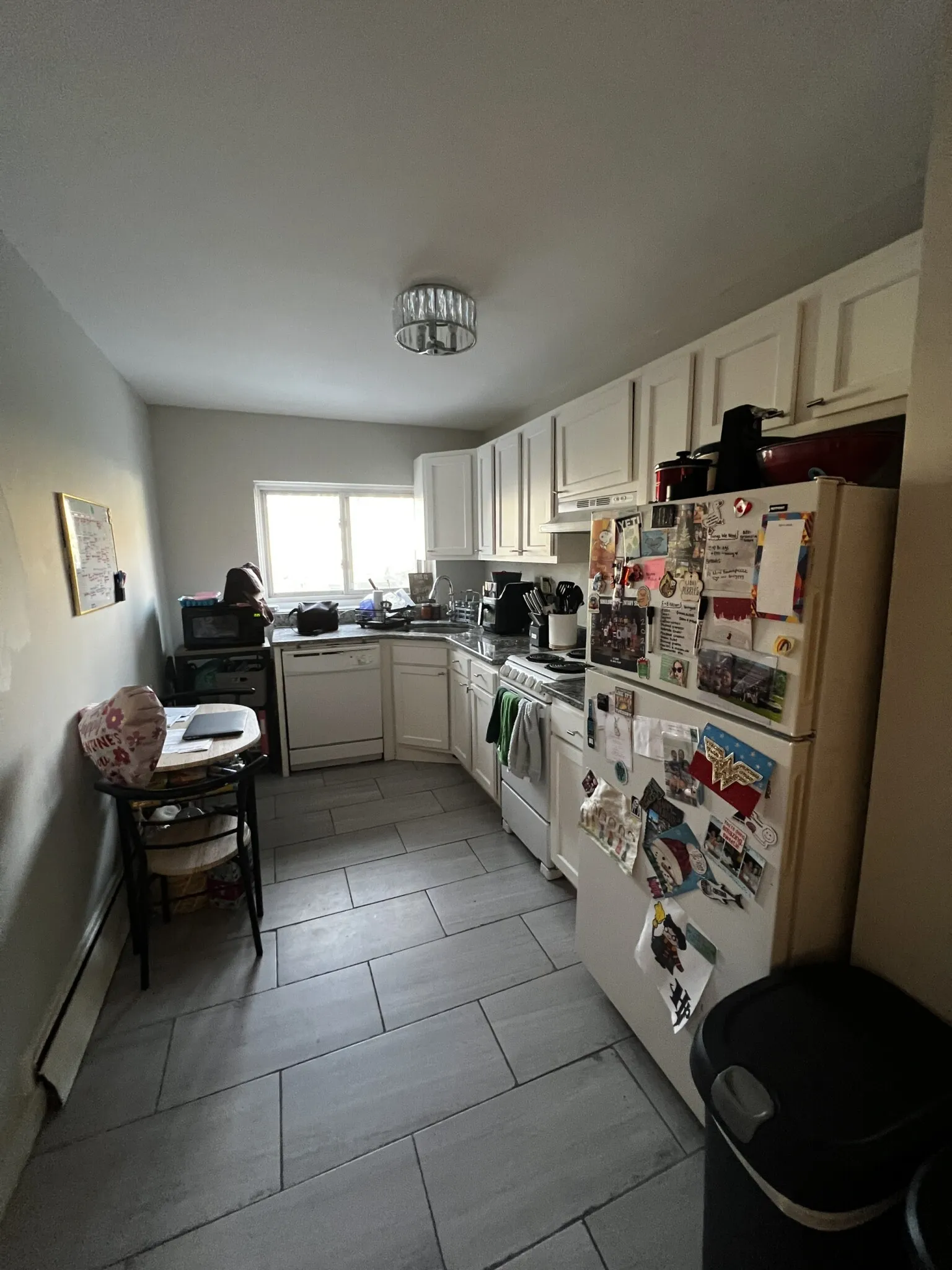2 bed, 1 bath apartment for rent at 63 Selkirk Rd Unit 3, Brighton — photo 10 of 32