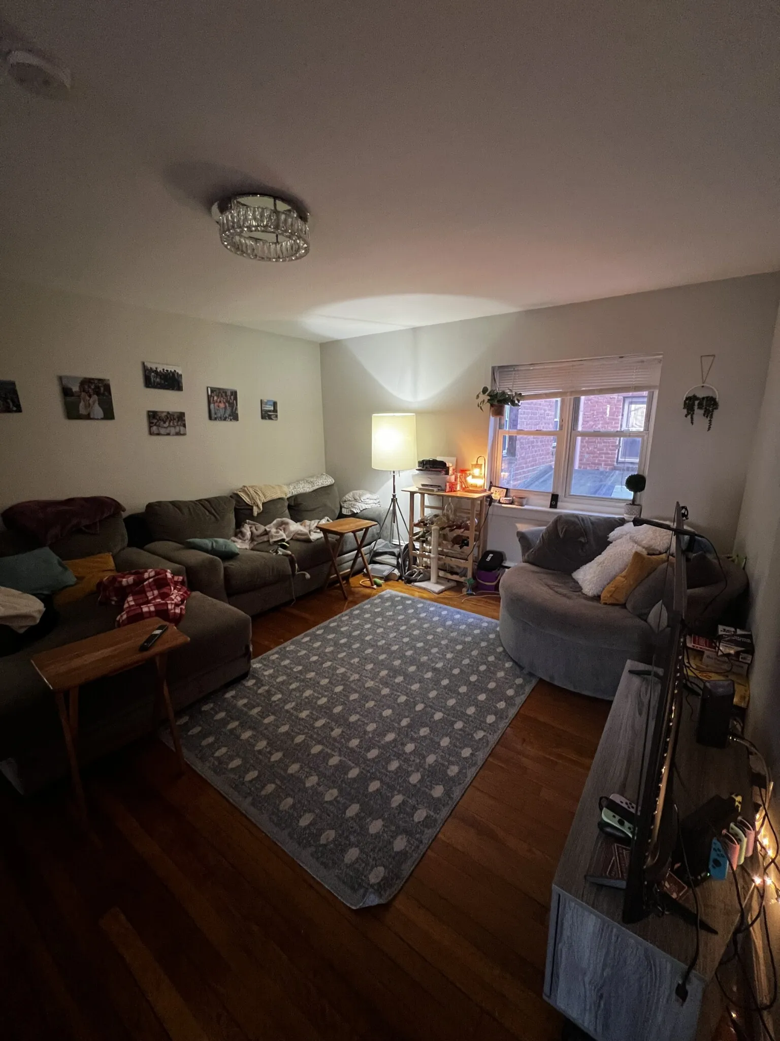 2 bed, 1 bath apartment for rent at 63 Selkirk Rd Unit 3, Brighton — photo 20 of 32