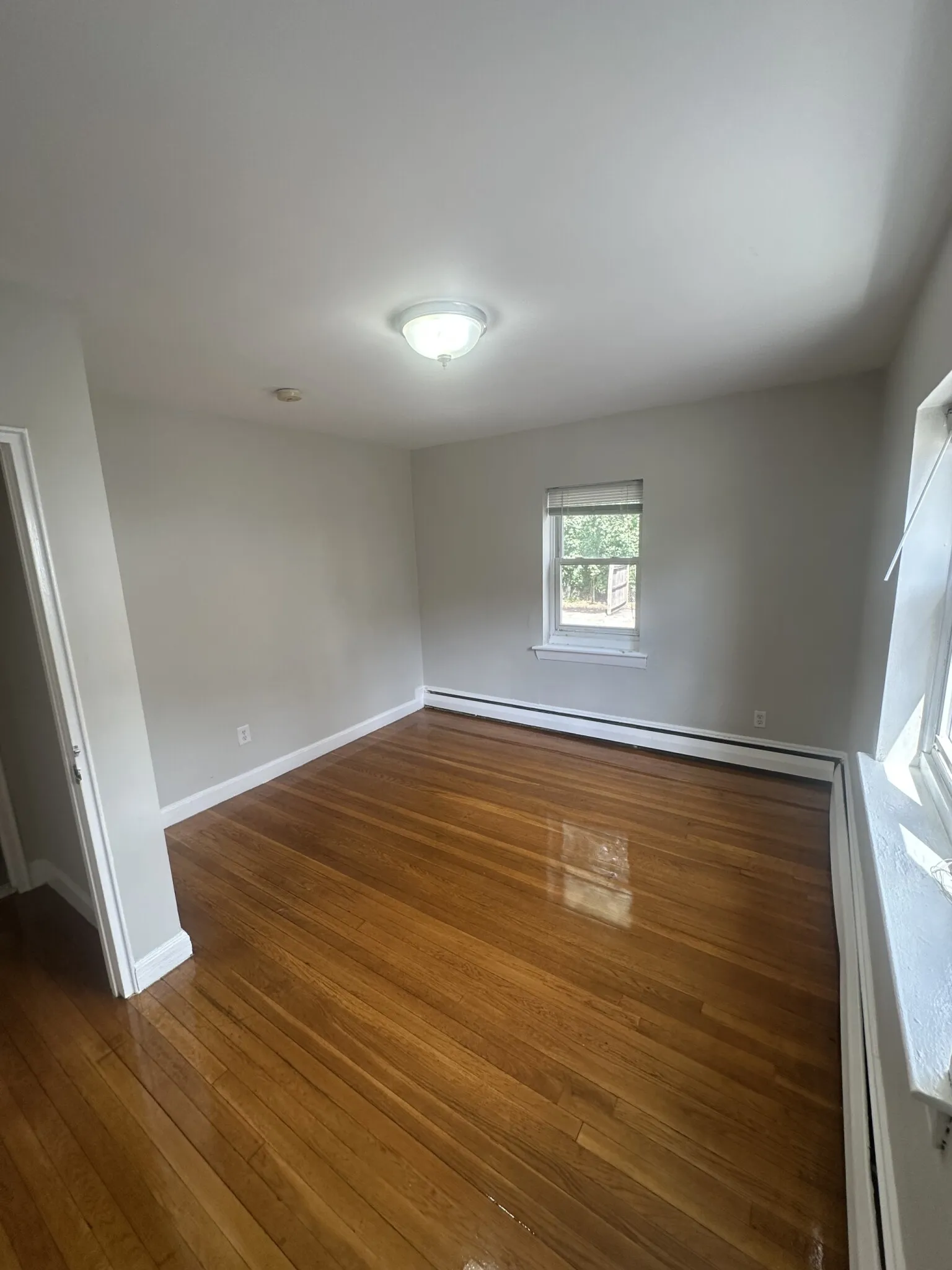 2 bed, 1 bath apartment for rent at 63 Selkirk Rd Unit 3, Brighton — photo 7 of 32