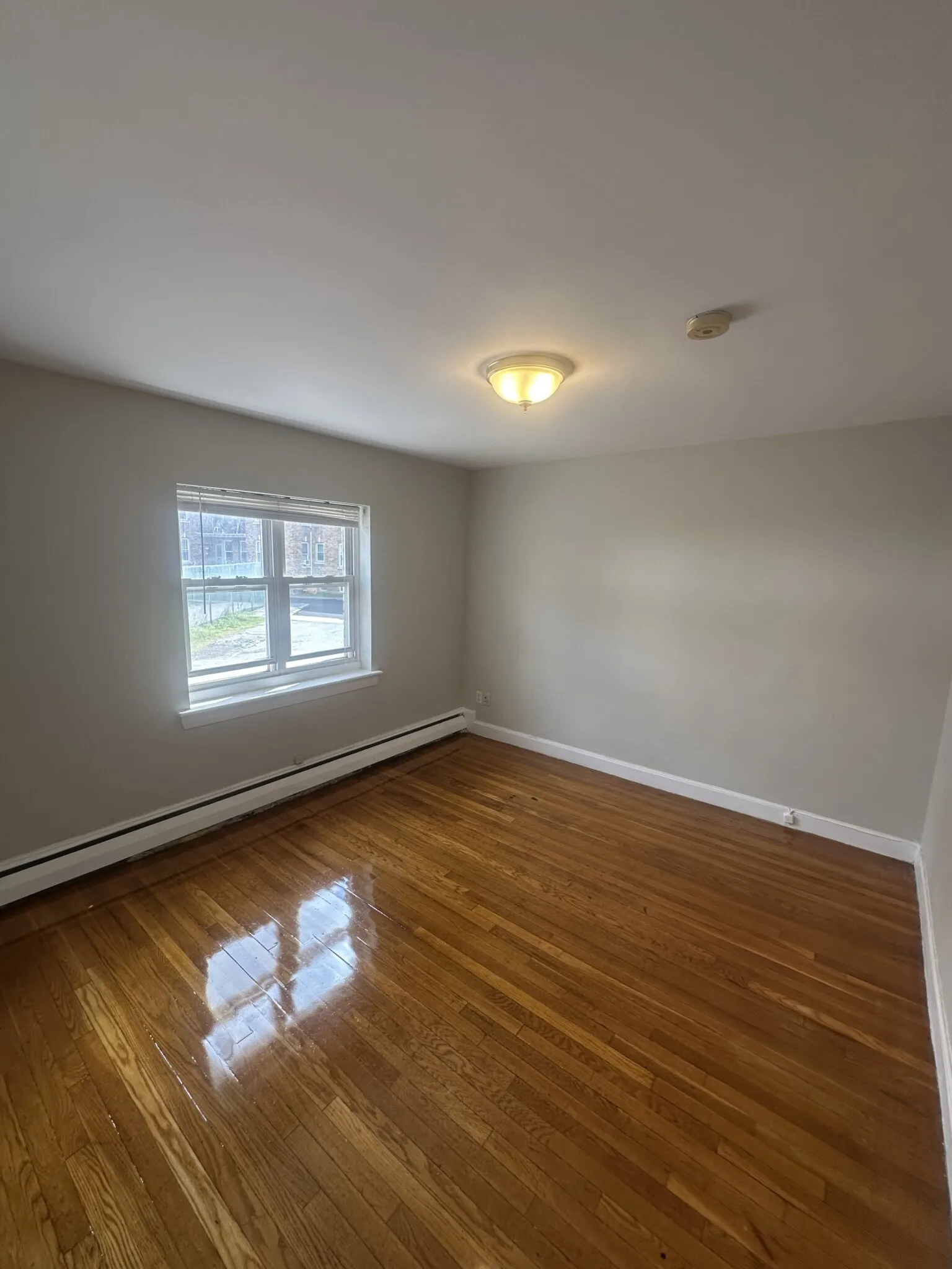 2 bed, 1 bath apartment for rent at 63 Selkirk Rd Unit 3, Brighton — photo 5 of 32