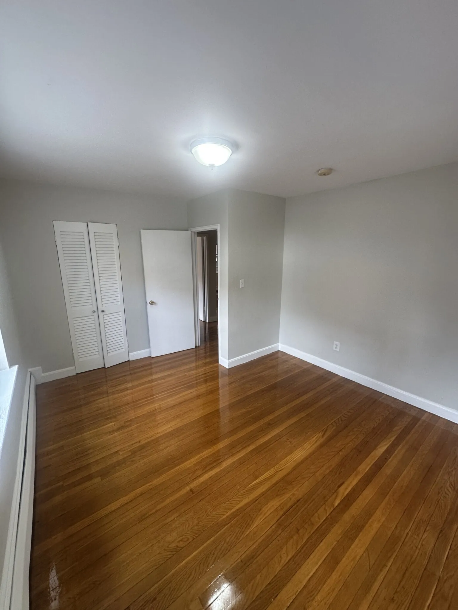 2 bed, 1 bath apartment for rent at 63 Selkirk Rd Unit 3, Brighton — photo 8 of 32