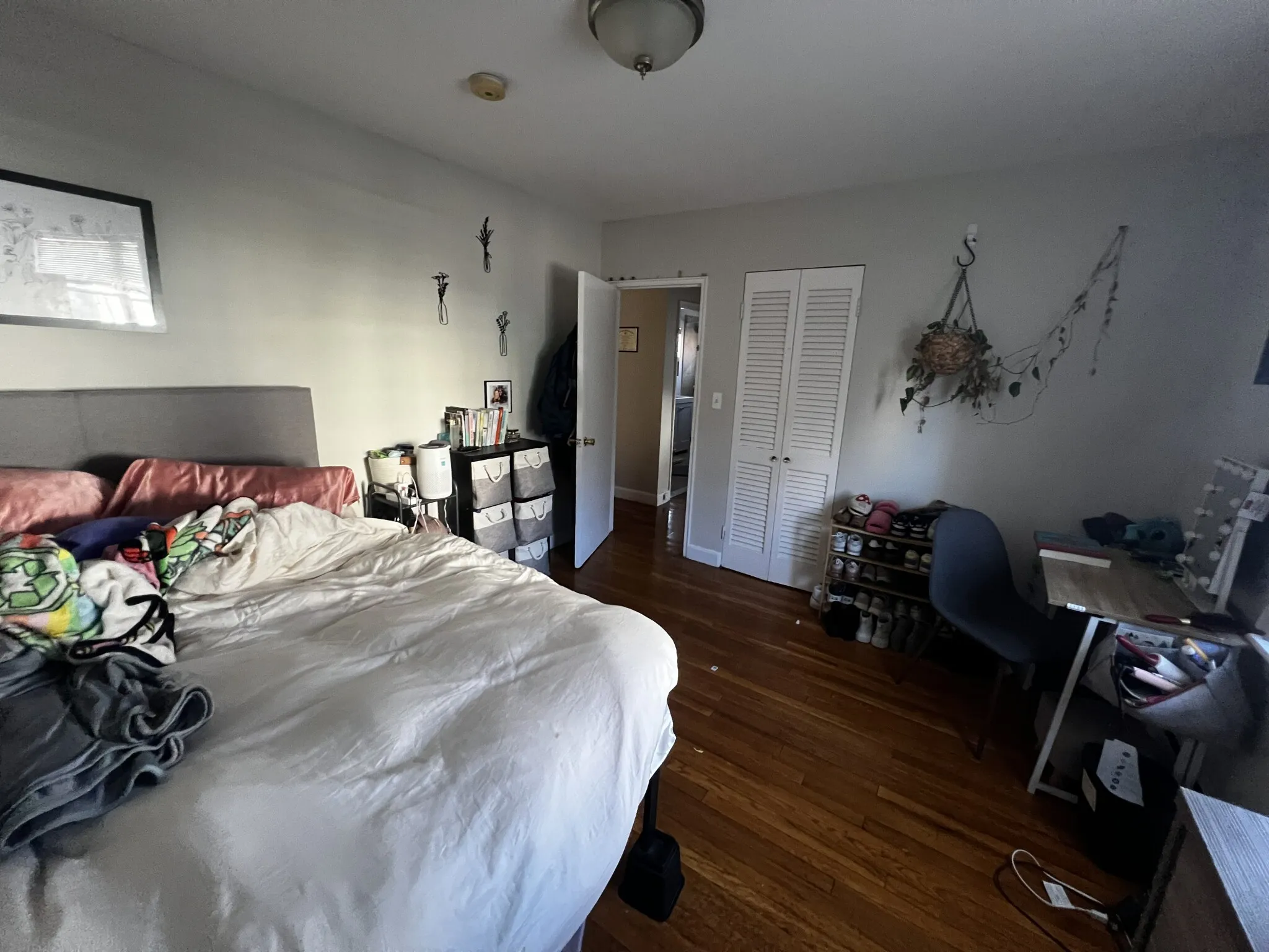 2 bed, 1 bath apartment for rent at 63 Selkirk Rd Unit 3, Brighton — photo 14 of 32