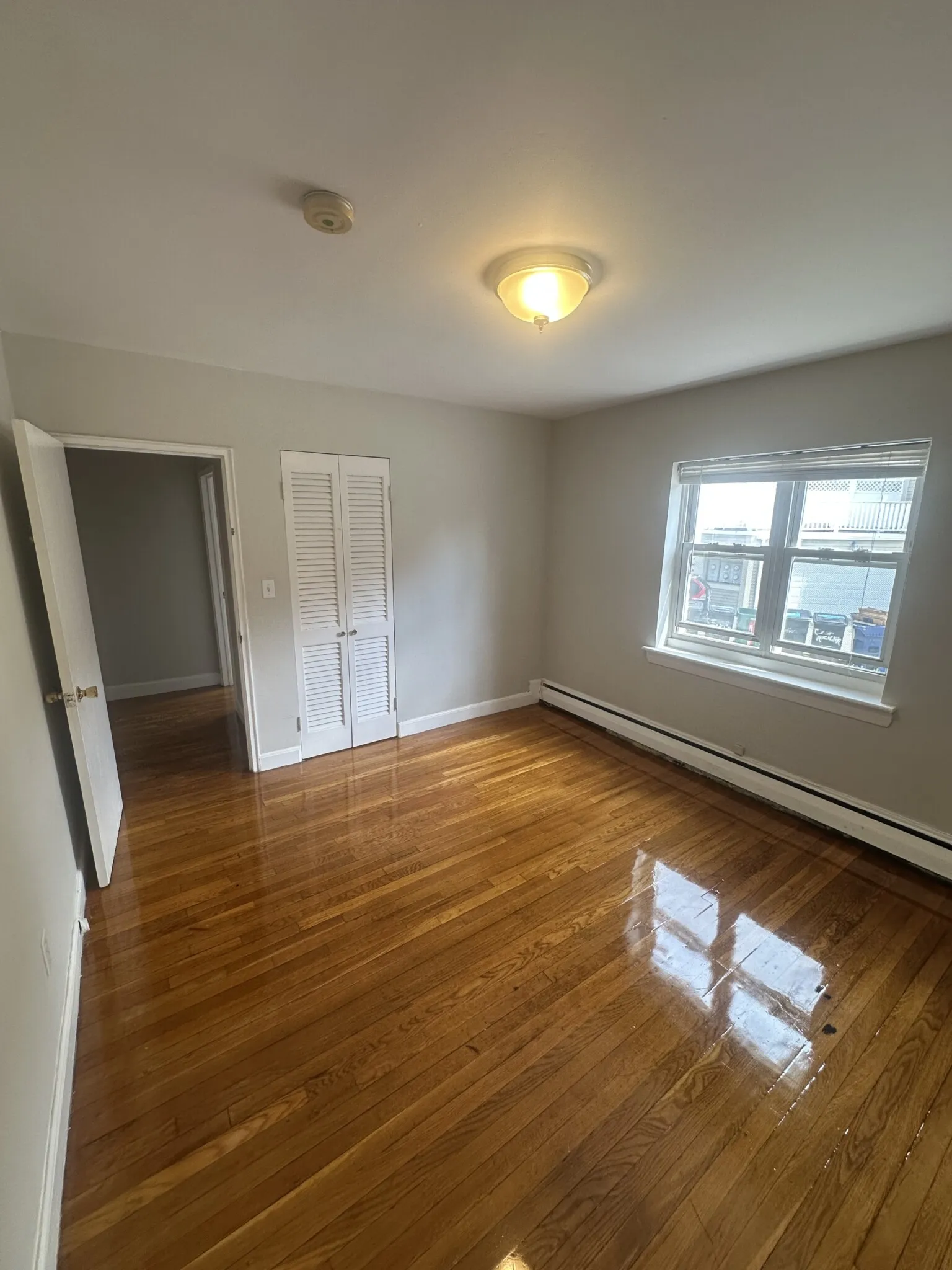2 bed, 1 bath apartment for rent at 63 Selkirk Rd Unit 3, Brighton — photo 6 of 32