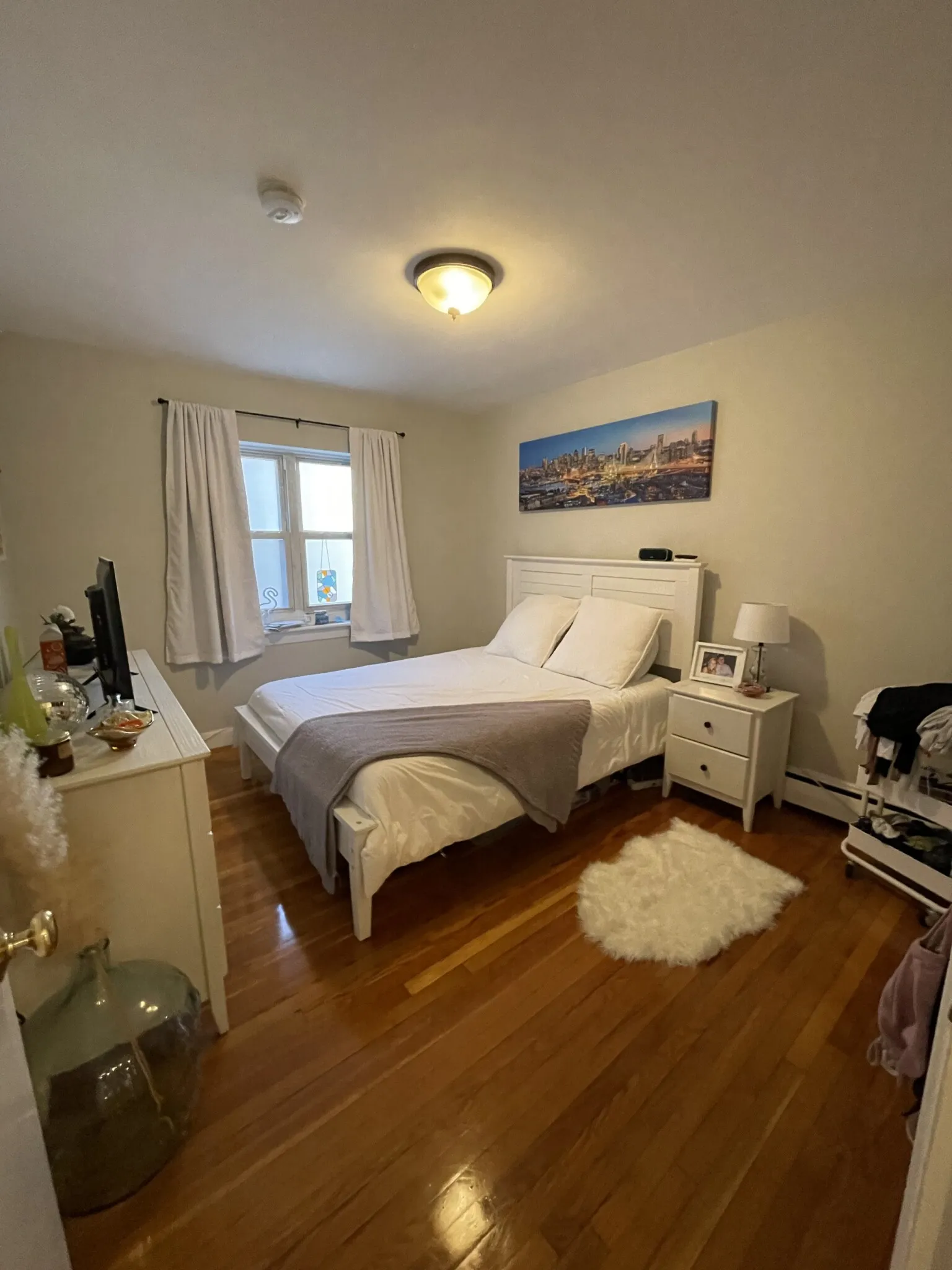 2 bed, 1 bath apartment for rent at 63 Selkirk Rd Unit 4, Brighton — photo 26 of 40