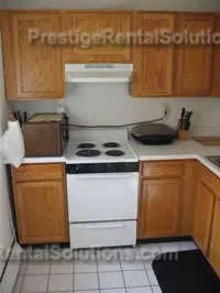 2 bed, 1 bath apartment for rent at 63 Selkirk Rd Unit 4, Brighton — photo 3 of 40