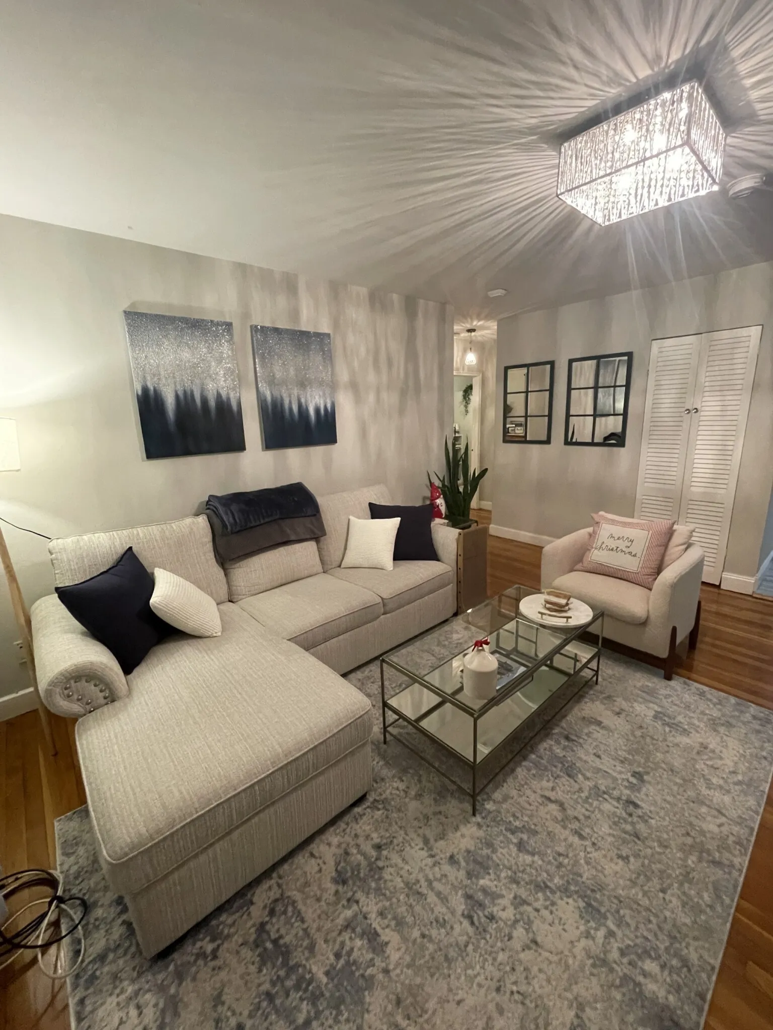 2 bed, 1 bath apartment for rent at 63 Selkirk Rd Unit 4, Brighton — photo 13 of 40