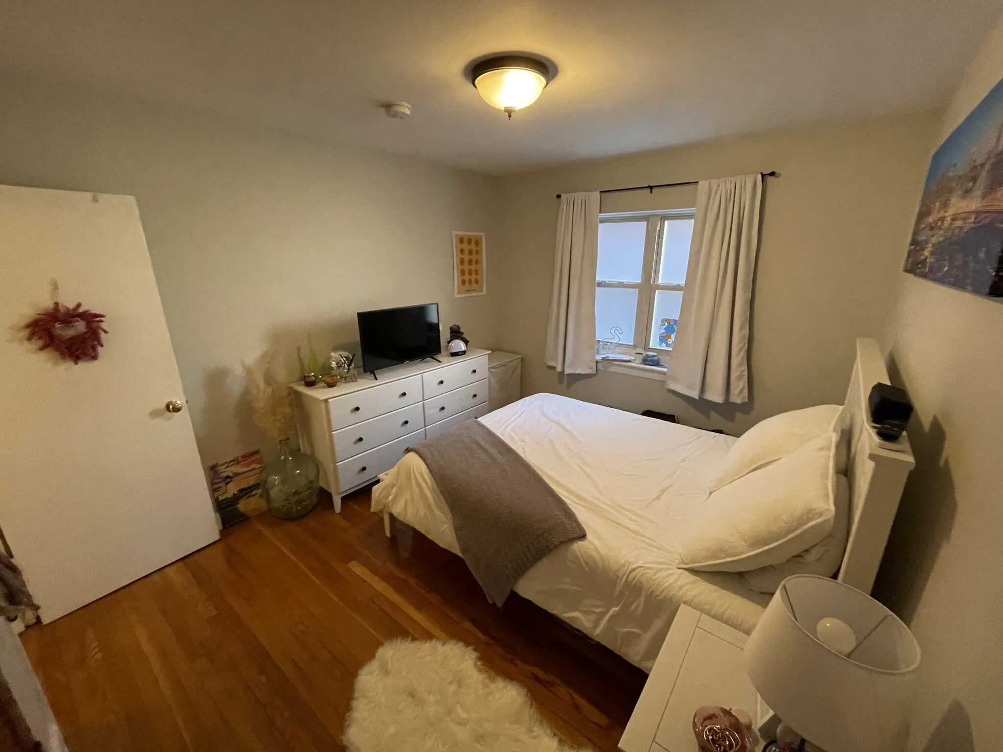 2 bed, 1 bath apartment for rent at 63 Selkirk Rd Unit 4, Brighton — photo 27 of 40