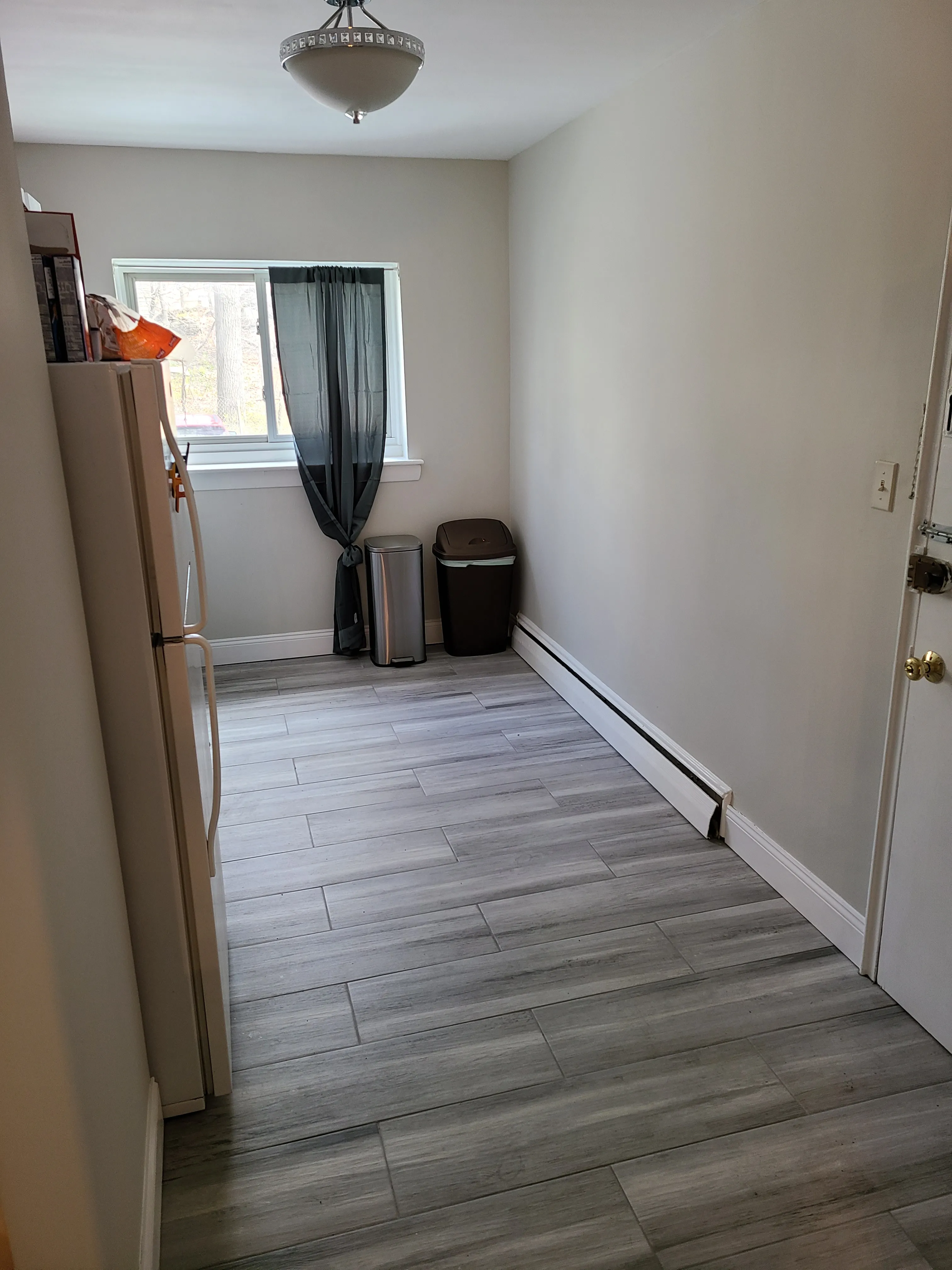 2 bed, 1 bath apartment for rent at 63 Selkirk Rd Unit 4, Brighton — photo 34 of 40