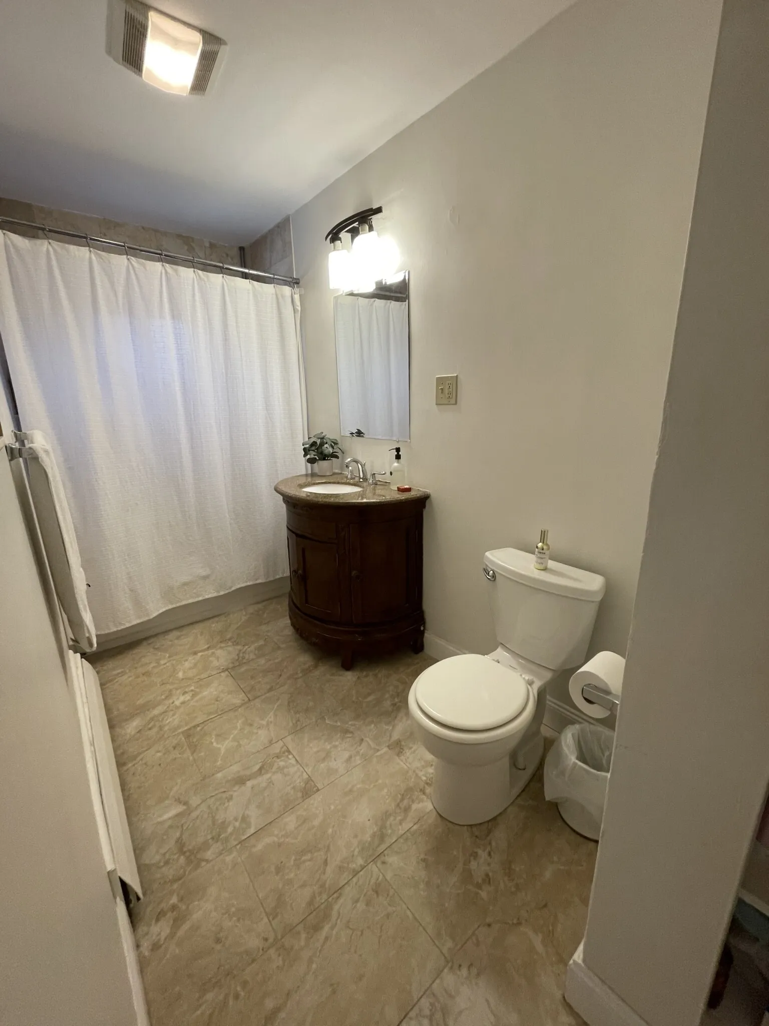 2 bed, 1 bath apartment for rent at 63 Selkirk Rd Unit 4, Brighton — photo 29 of 40