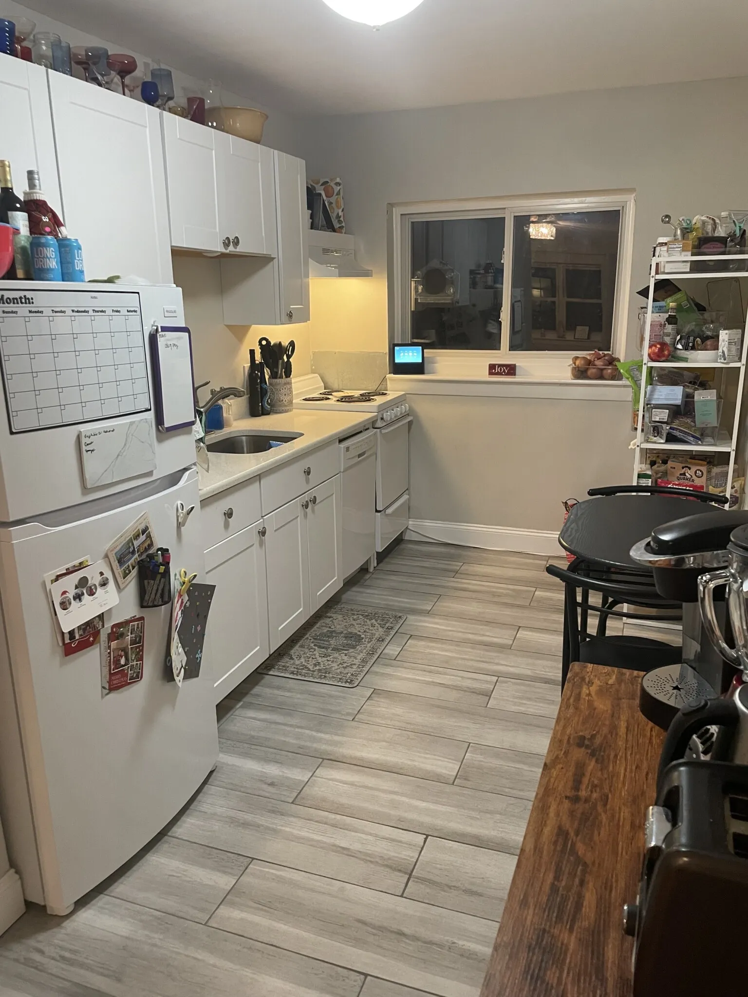 2 bed, 1 bath apartment for rent at 63 Selkirk Rd Unit 4, Brighton — photo 14 of 40