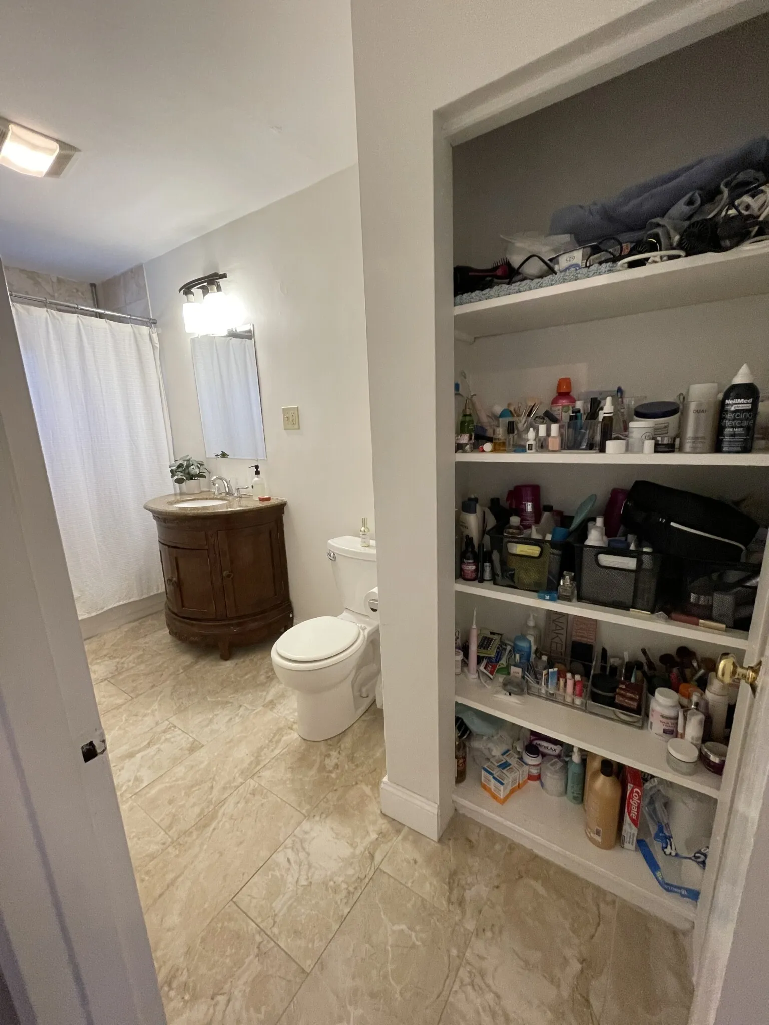 2 bed, 1 bath apartment for rent at 63 Selkirk Rd Unit 4, Brighton — photo 31 of 40